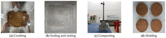 Sustainability 16 07617 g003