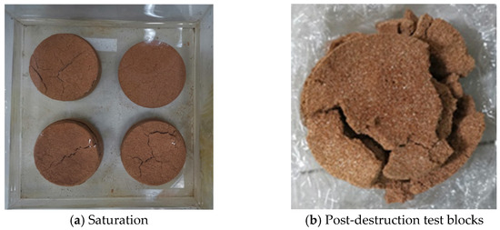 Sustainability 16 07617 g004