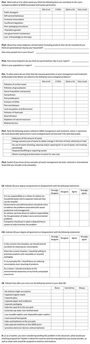 Sustainability 16 07624 i001