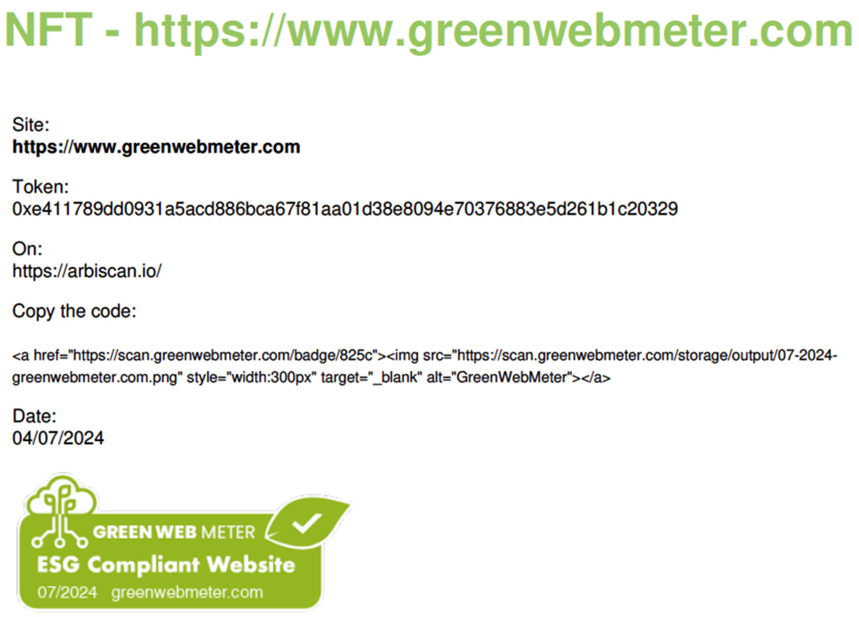 Sustainability 16 07627 g002