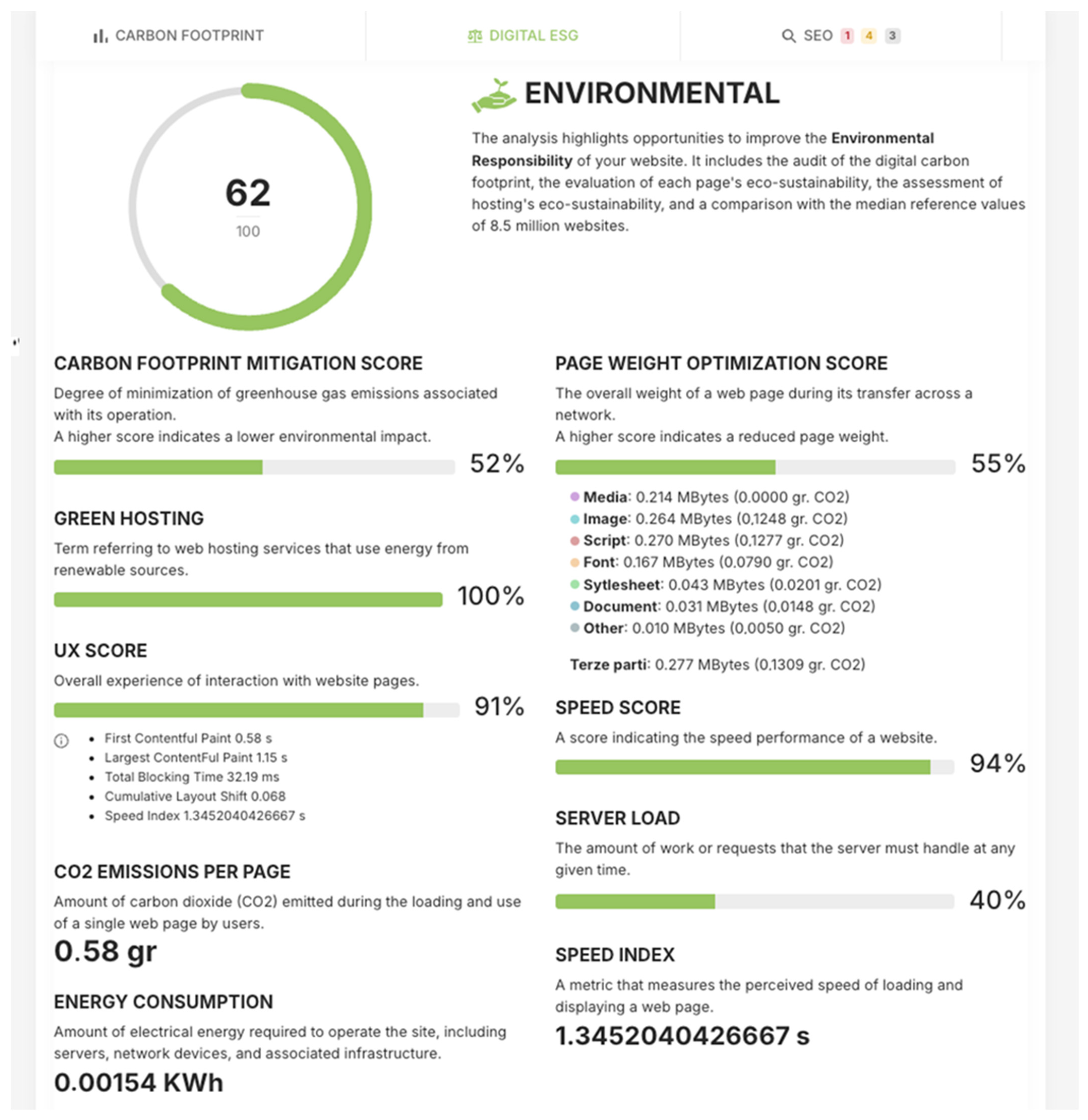 Sustainability 16 07627 g003