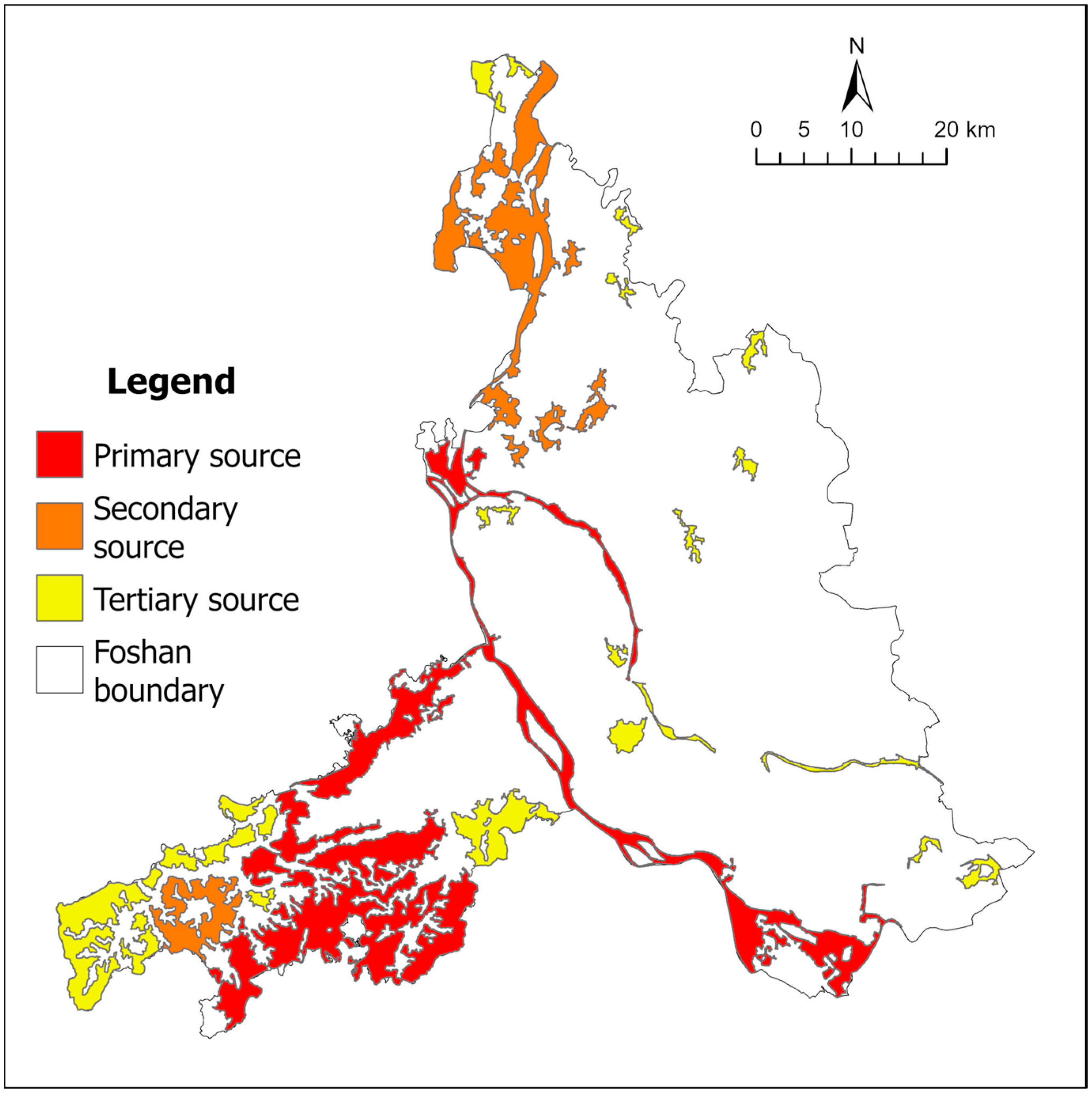 Sustainability 16 07636 g004