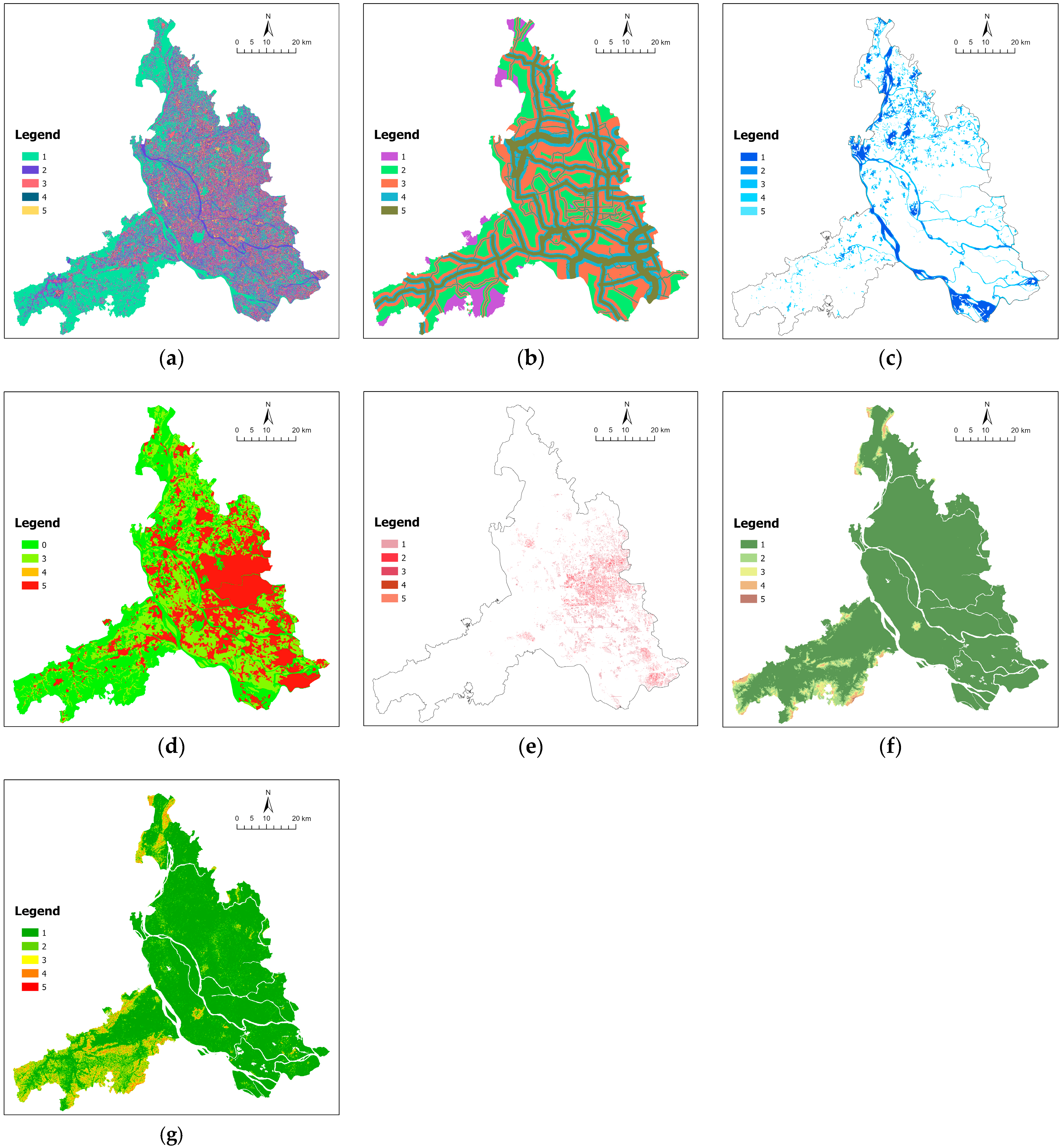 Sustainability 16 07636 g005