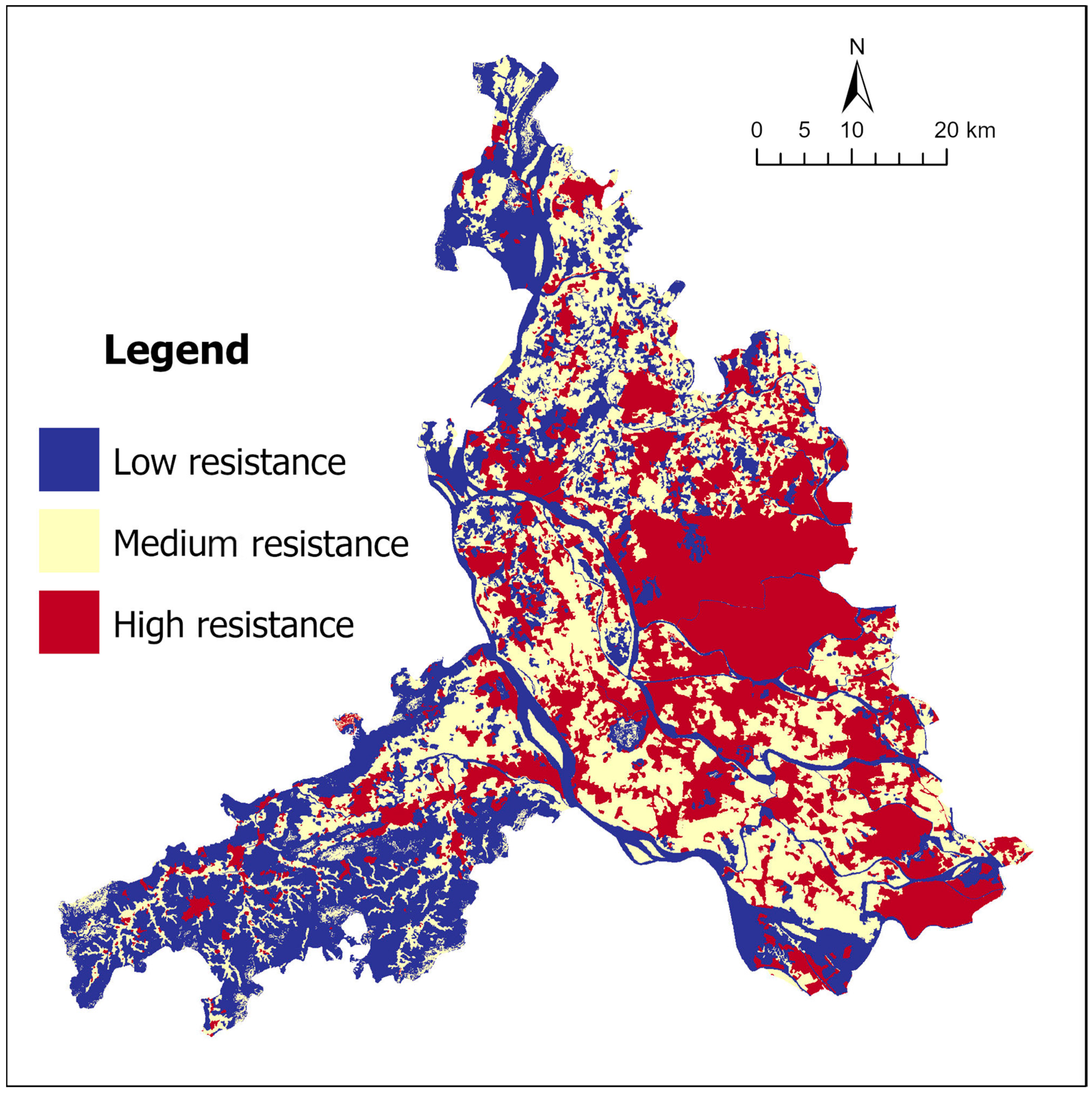 Sustainability 16 07636 g006