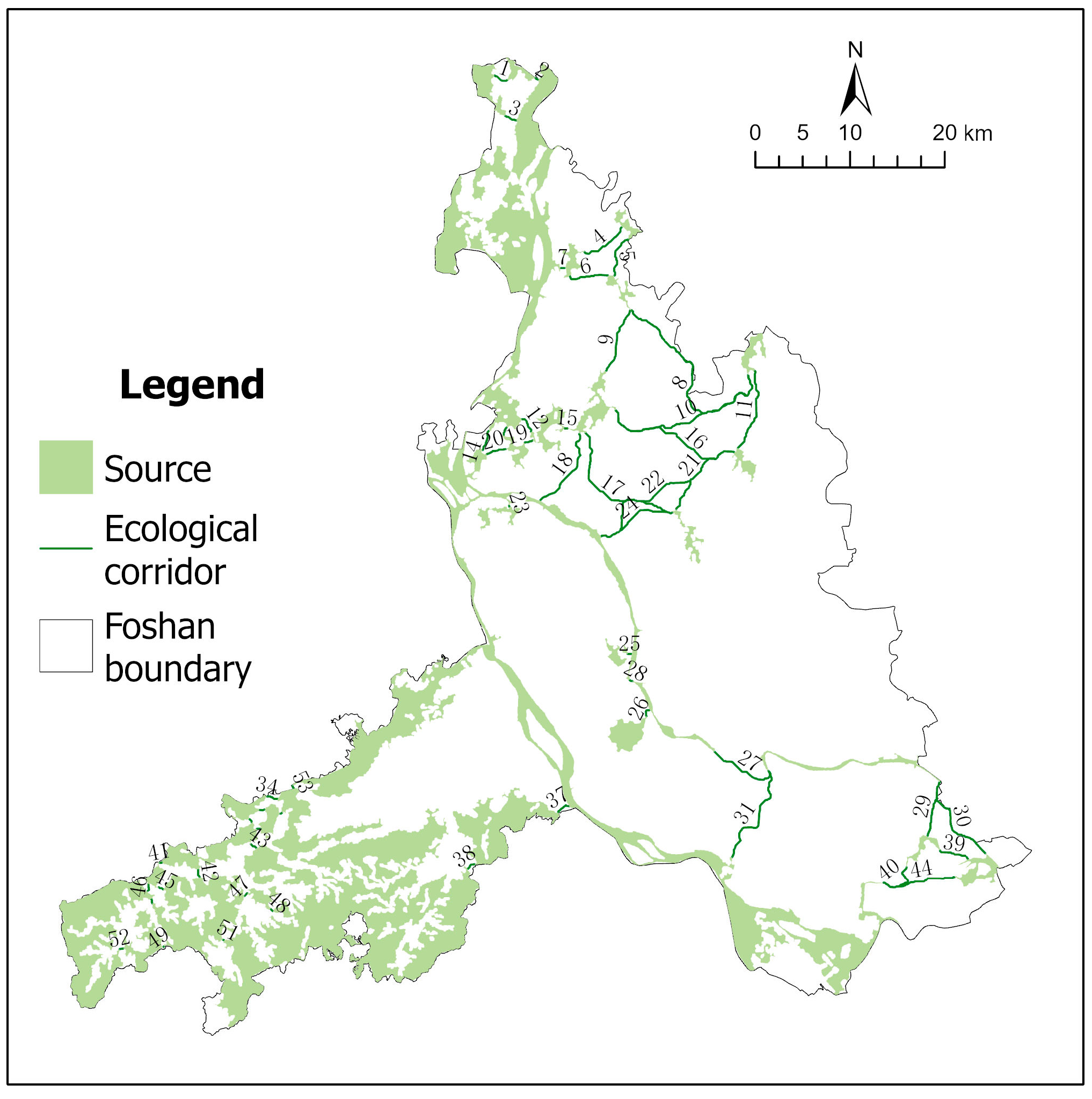 Sustainability 16 07636 g007