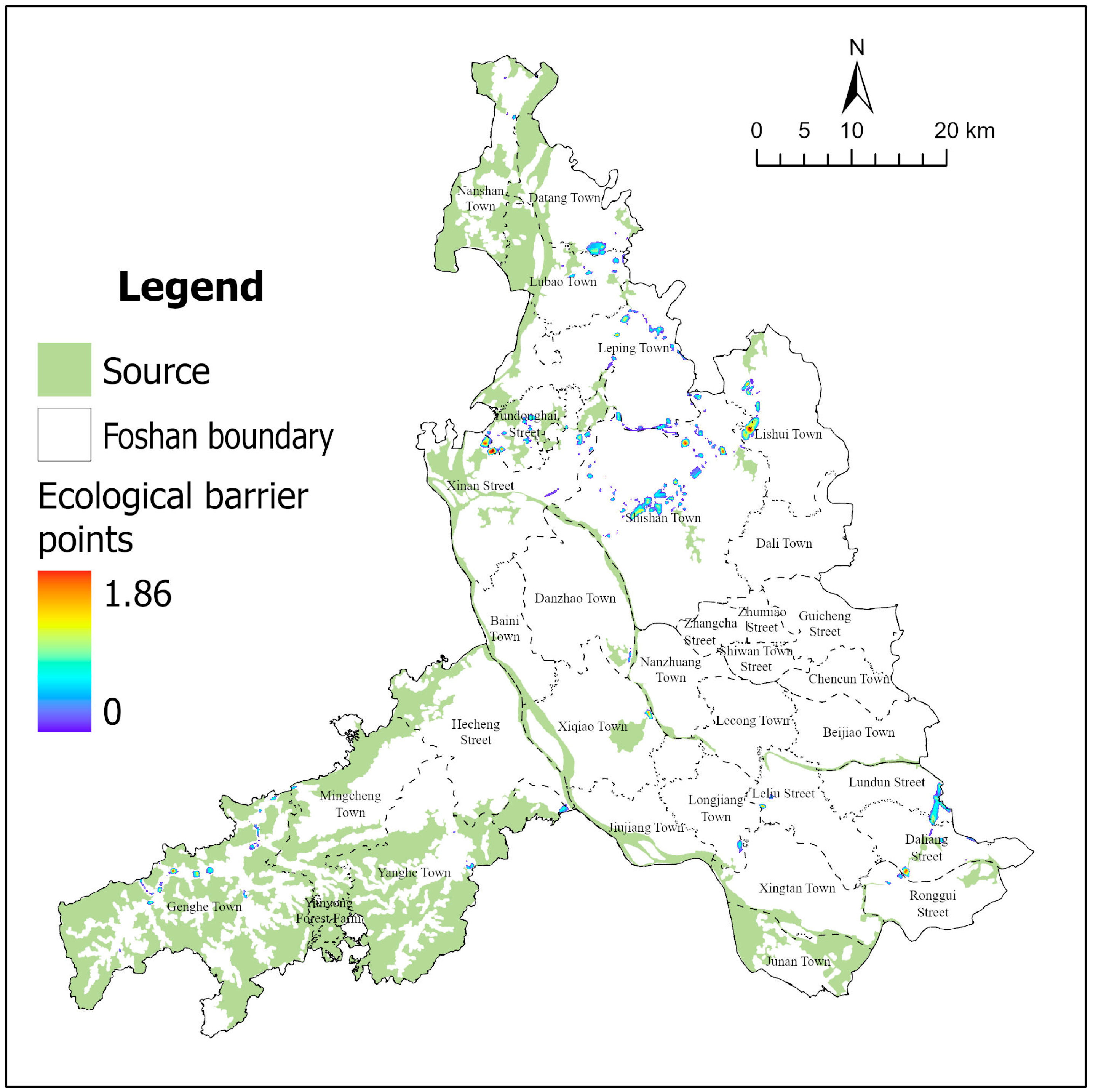 Sustainability 16 07636 g010