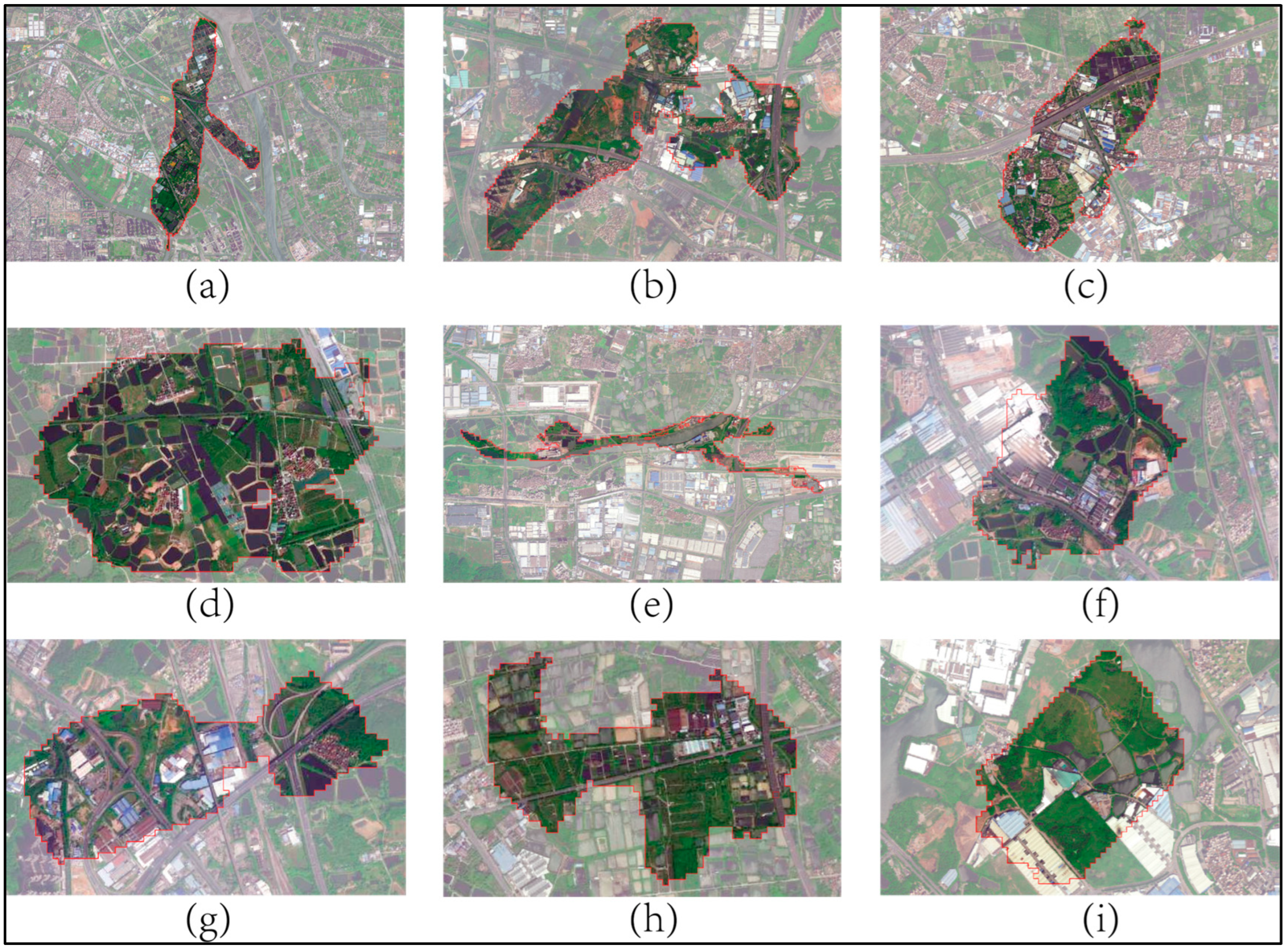 Sustainability 16 07636 g011