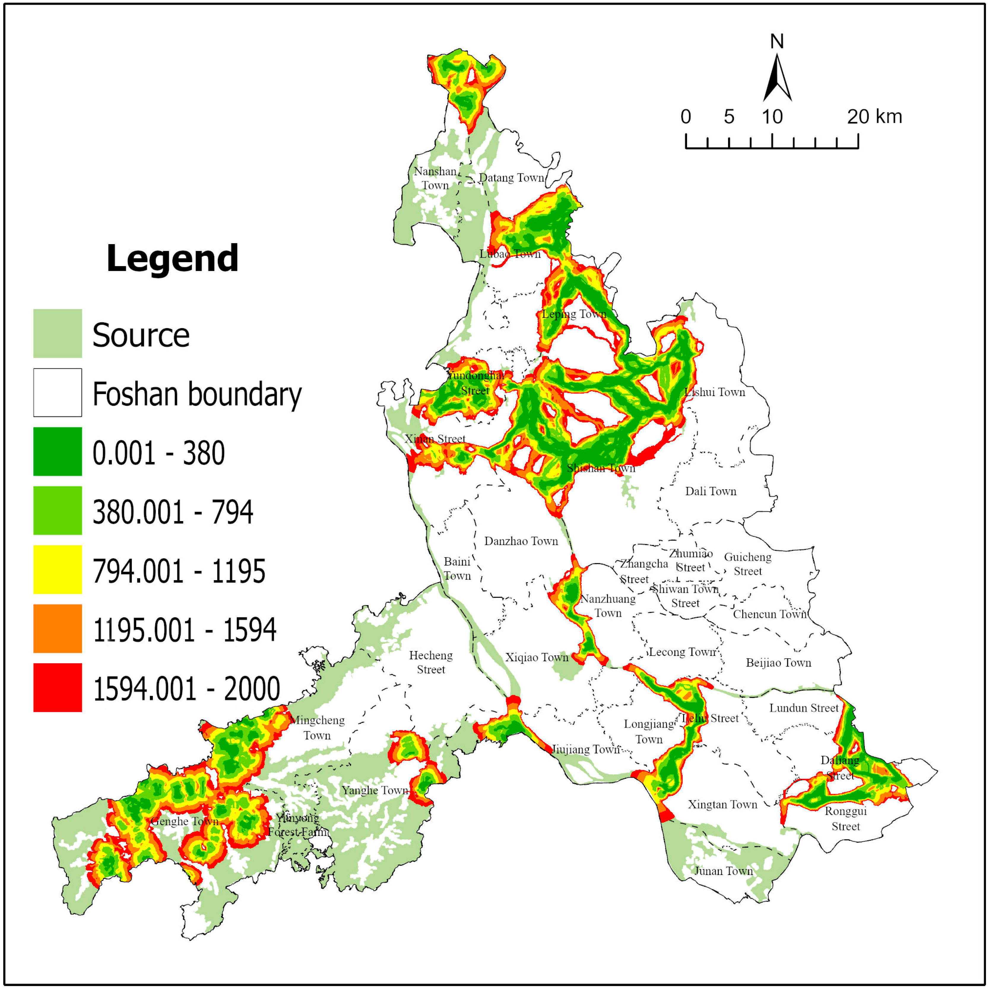Sustainability 16 07636 g013
