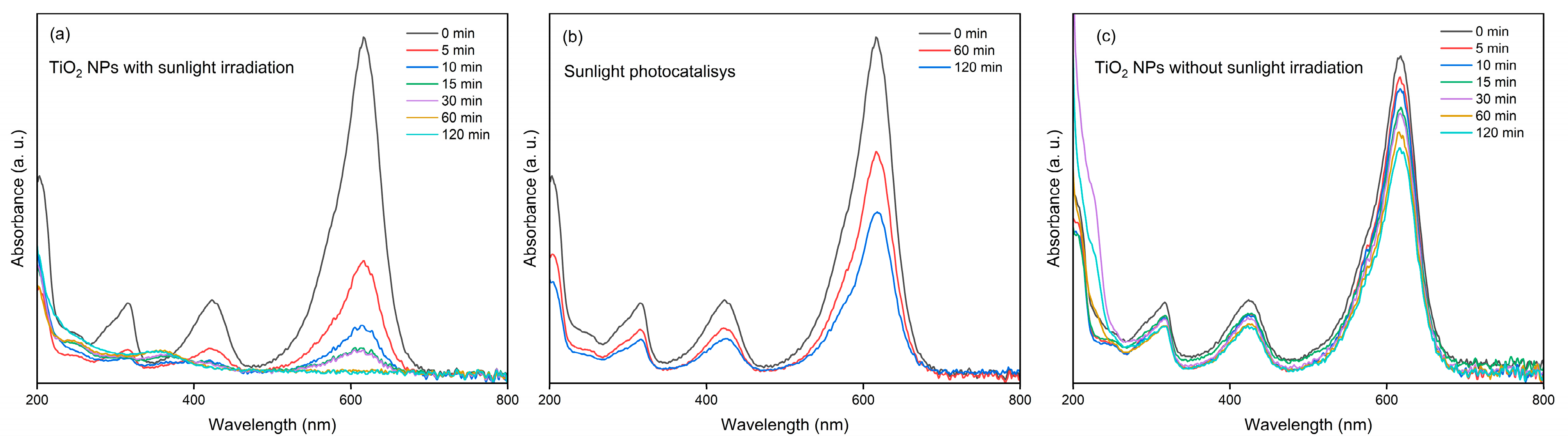 Sustainability 16 07638 g007