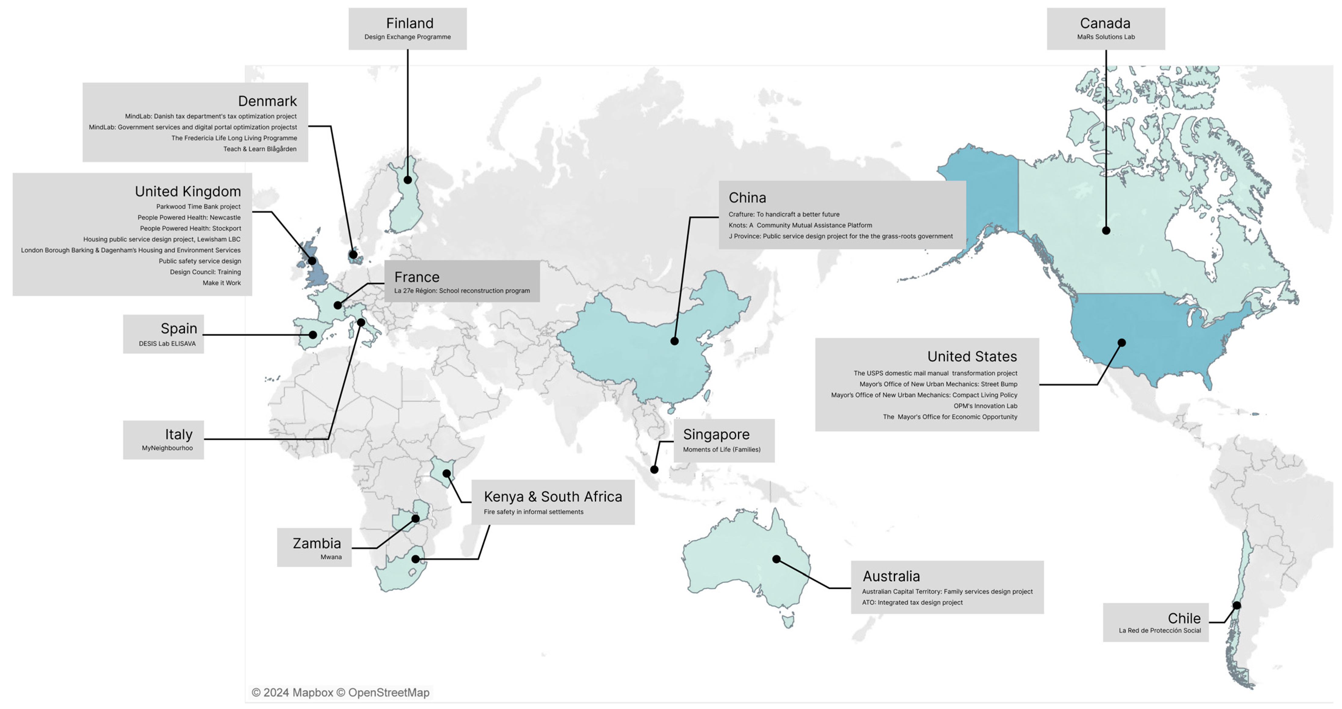 Sustainability 16 07641 g001