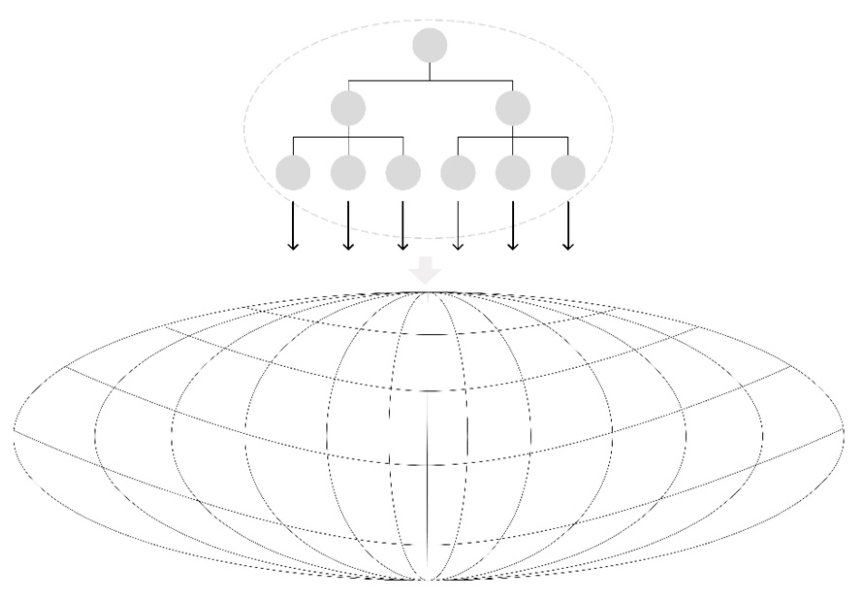 Sustainability 16 07641 g003
