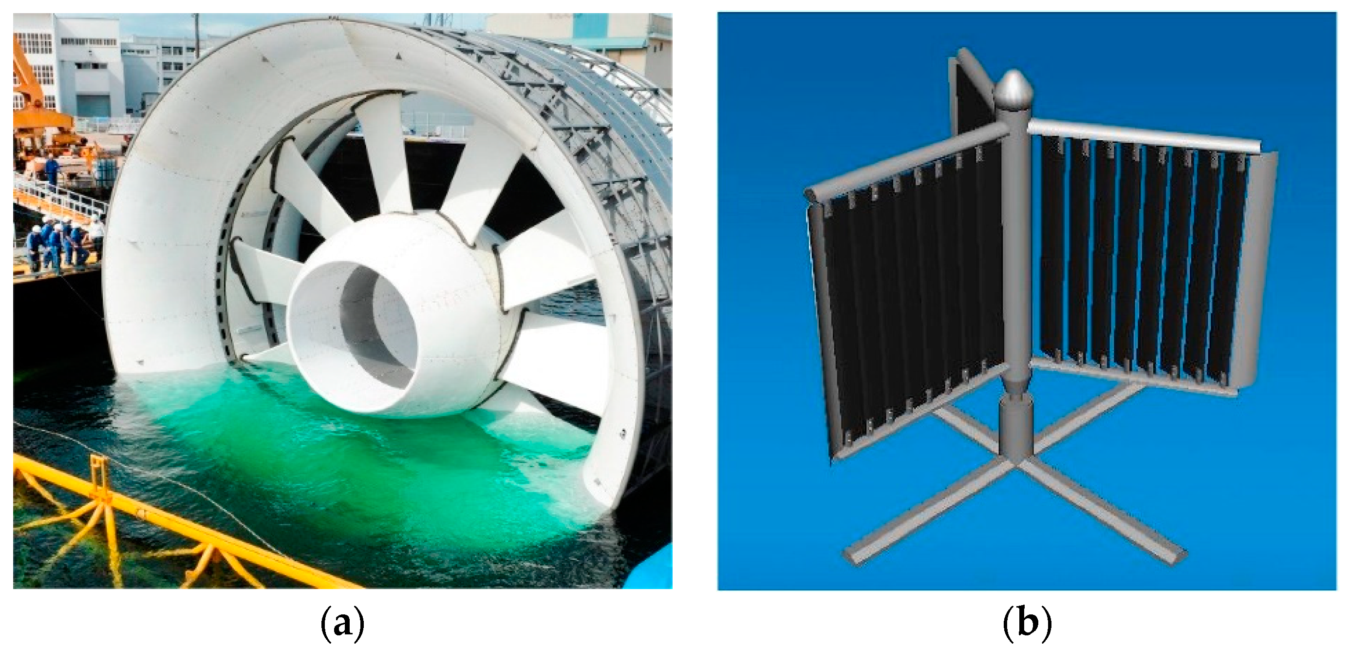 Sustainability 16 07655 g001