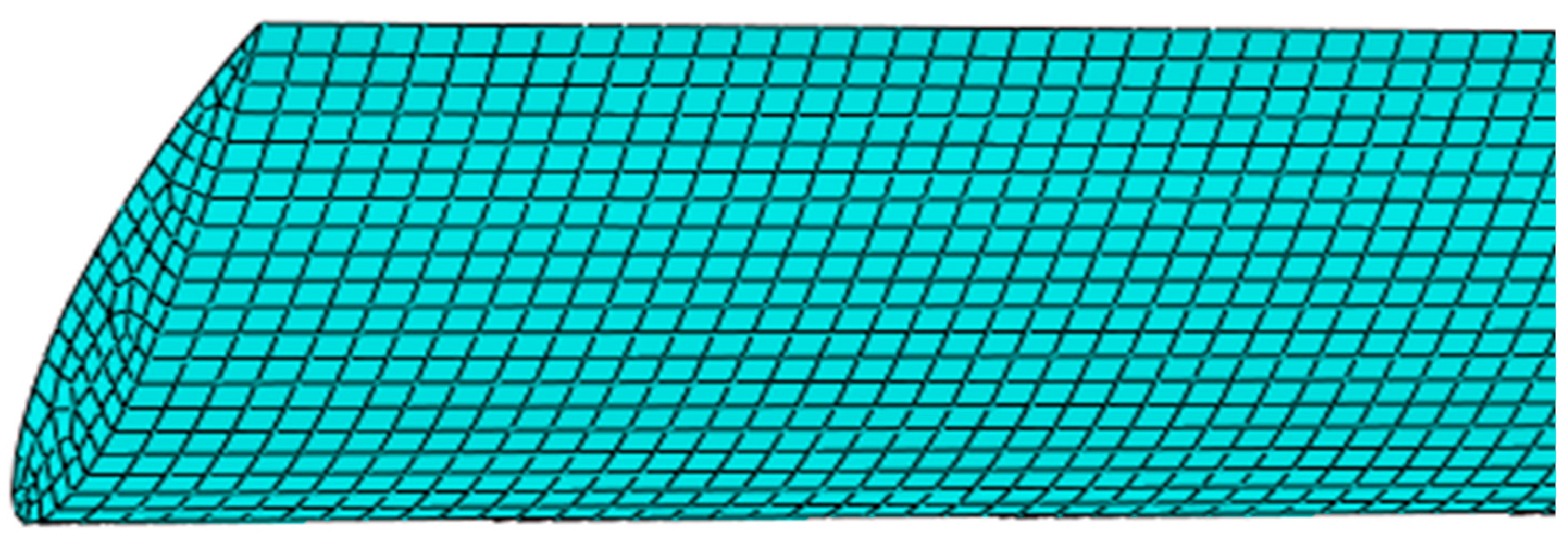 Sustainability 16 07655 g005