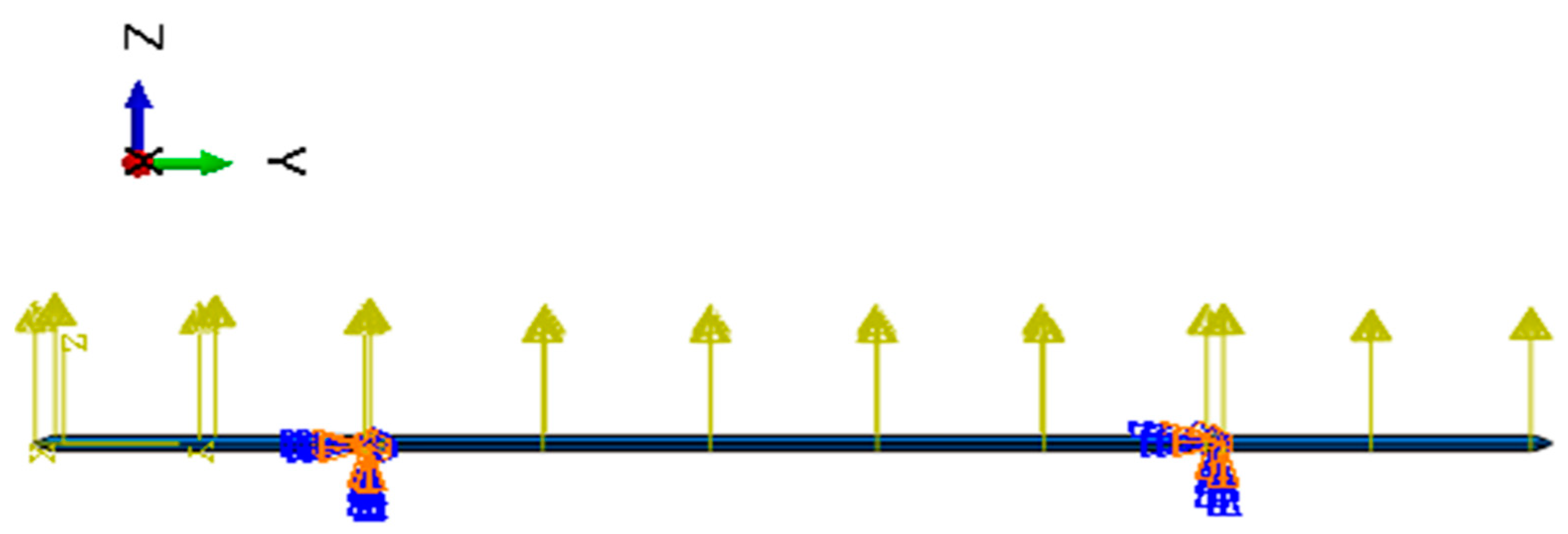 Sustainability 16 07655 g007