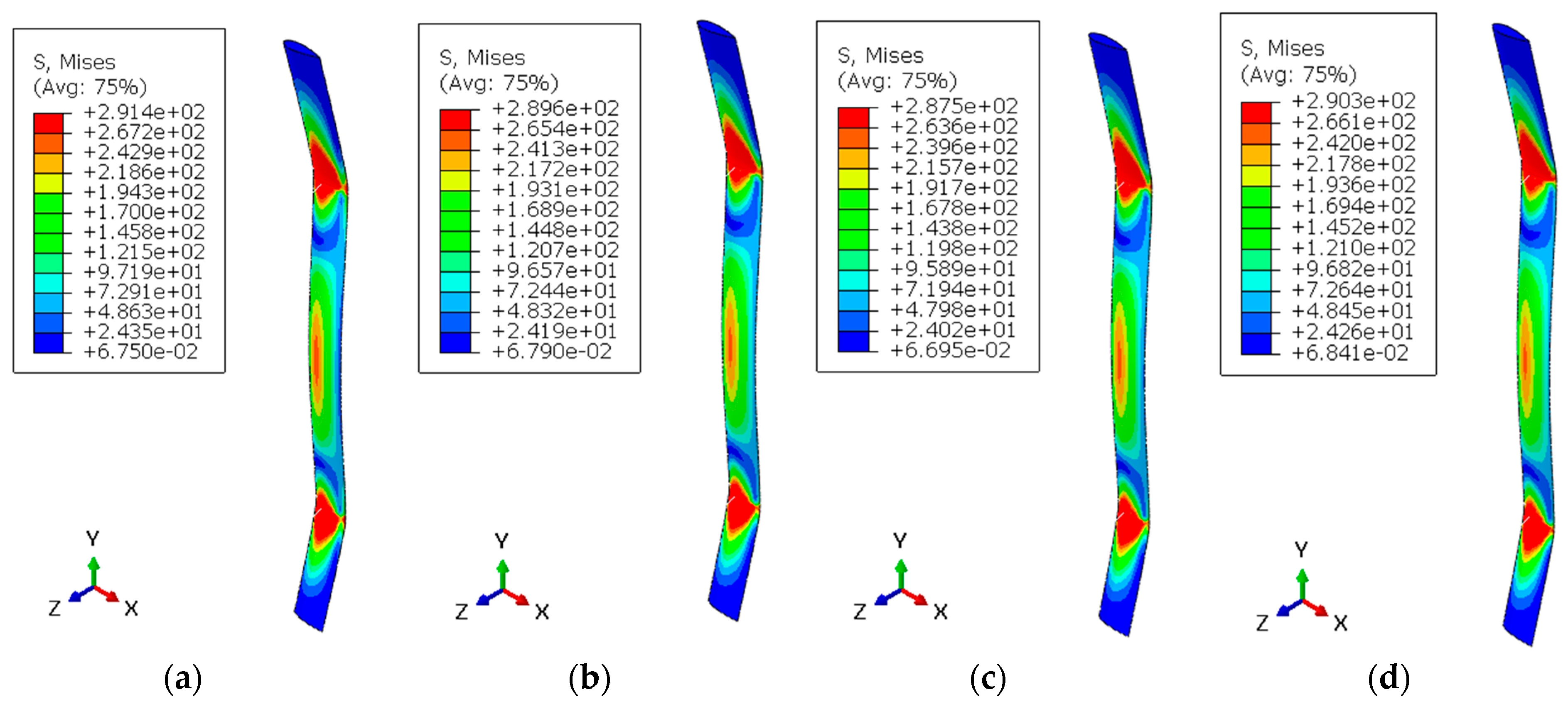 Sustainability 16 07655 g020
