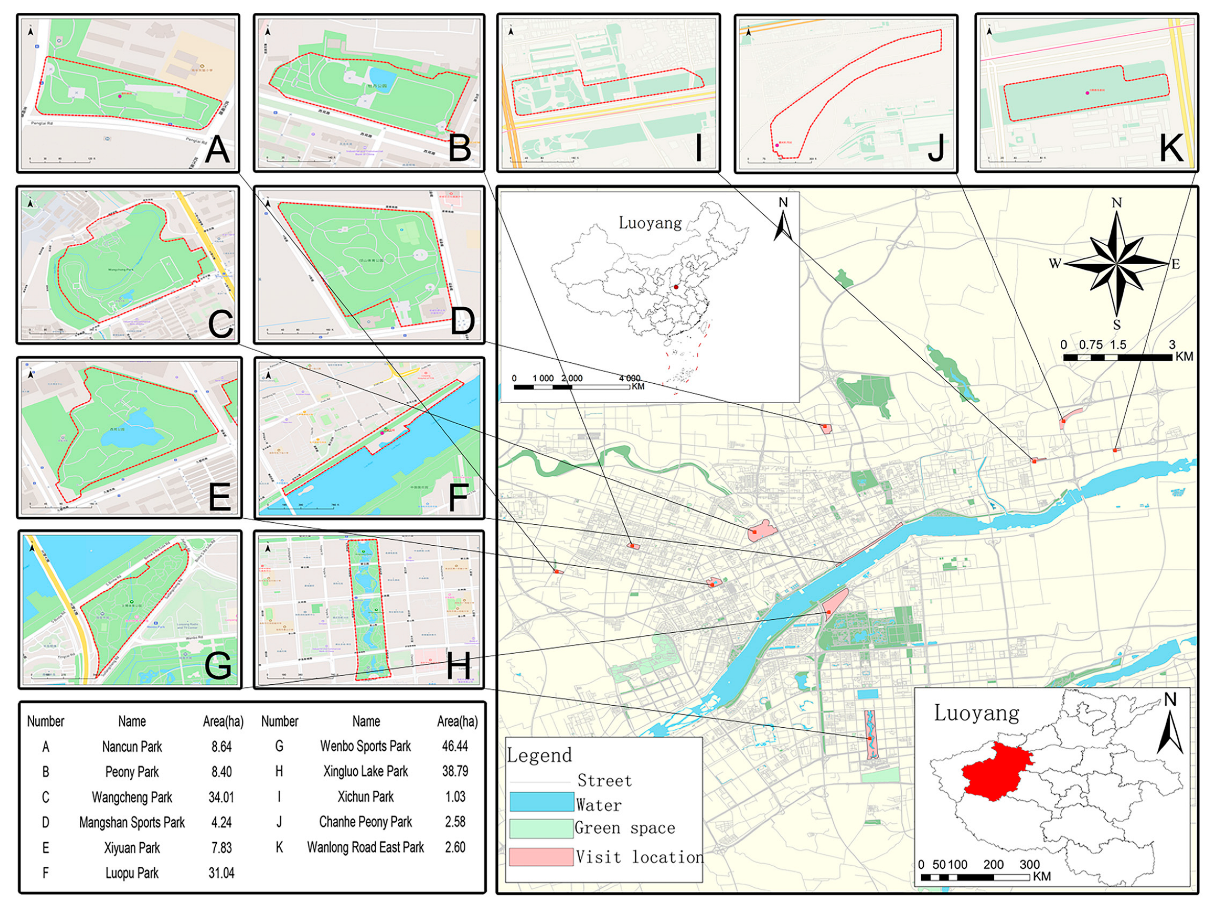 Sustainability 16 07657 g003