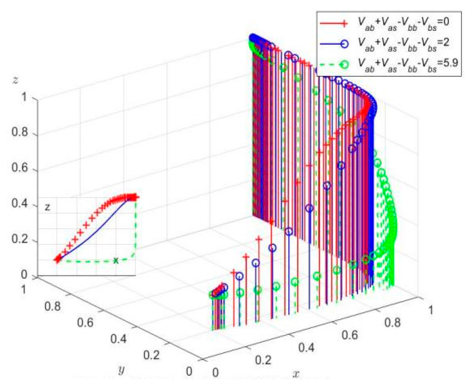 Sustainability 16 07661 g019