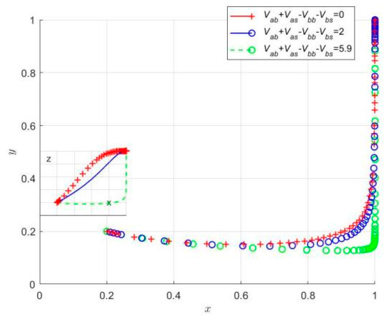 Sustainability 16 07661 g020