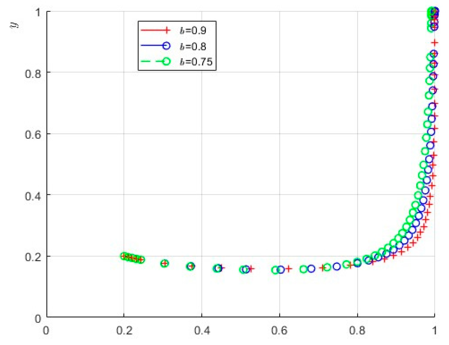 Sustainability 16 07661 g024