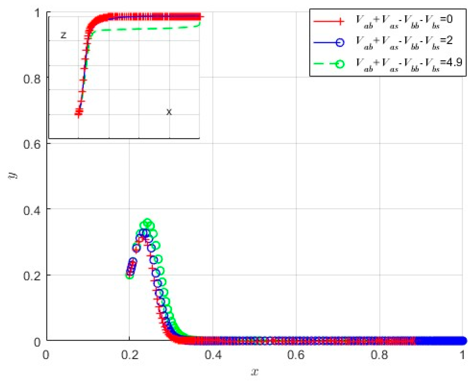 Sustainability 16 07661 g026