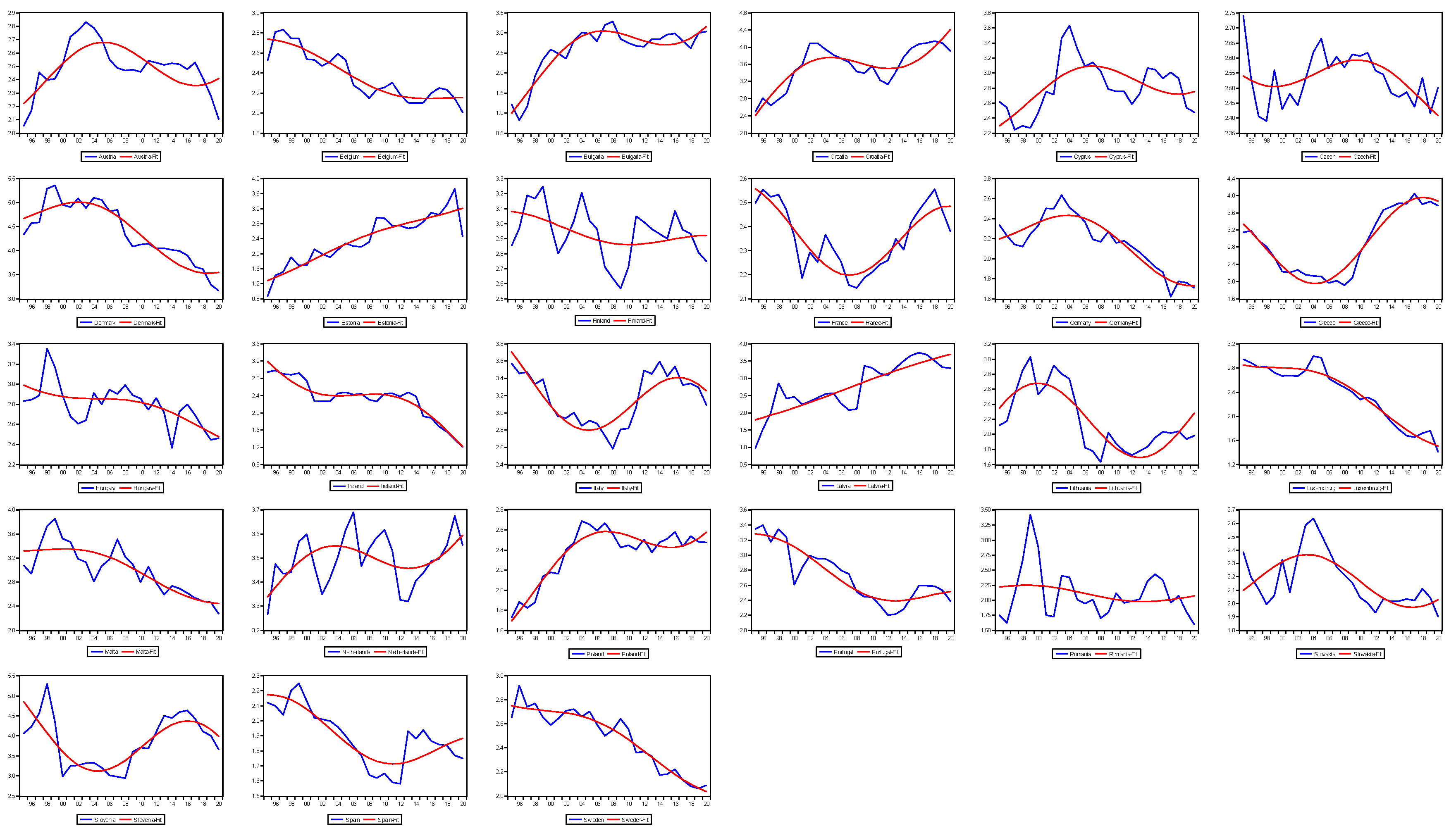 Sustainability 16 07678 g001