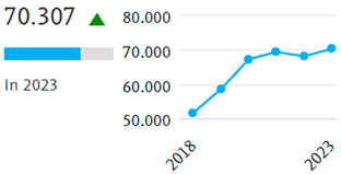 Sustainability 16 07695 i011