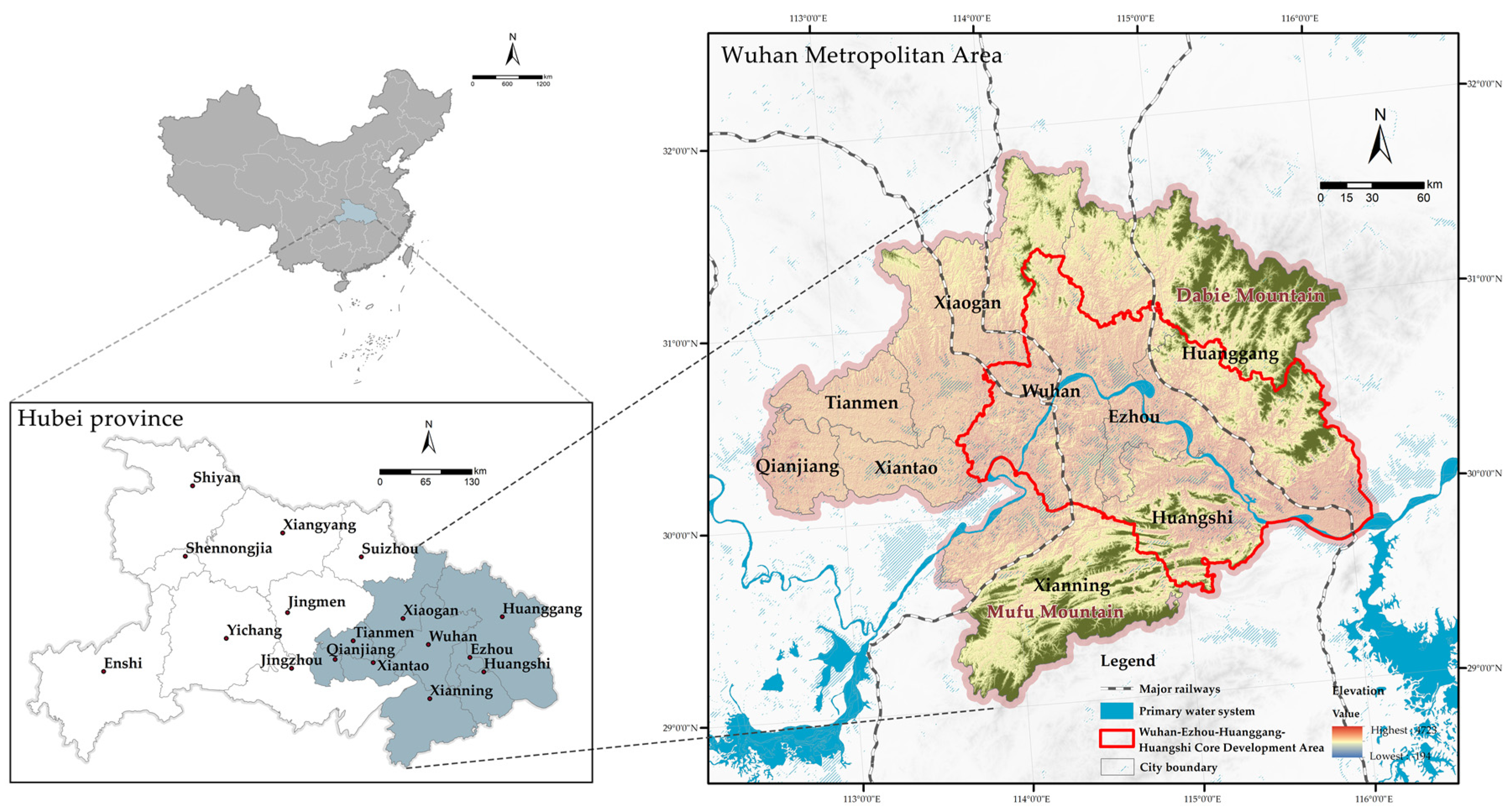 Sustainability 16 07698 g001