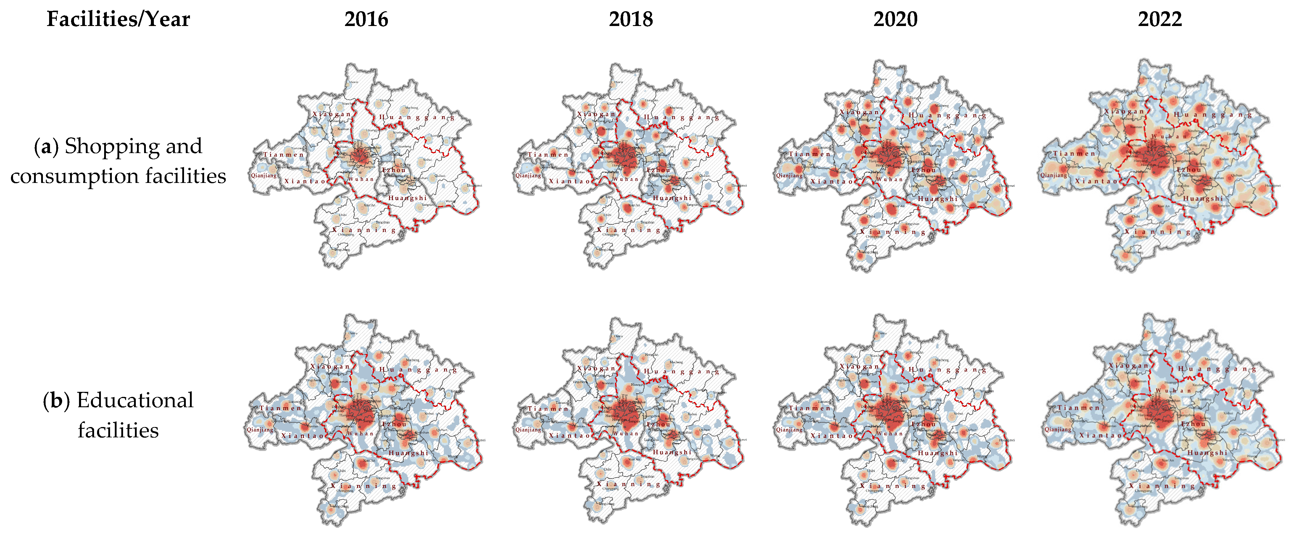 Sustainability 16 07698 g003a