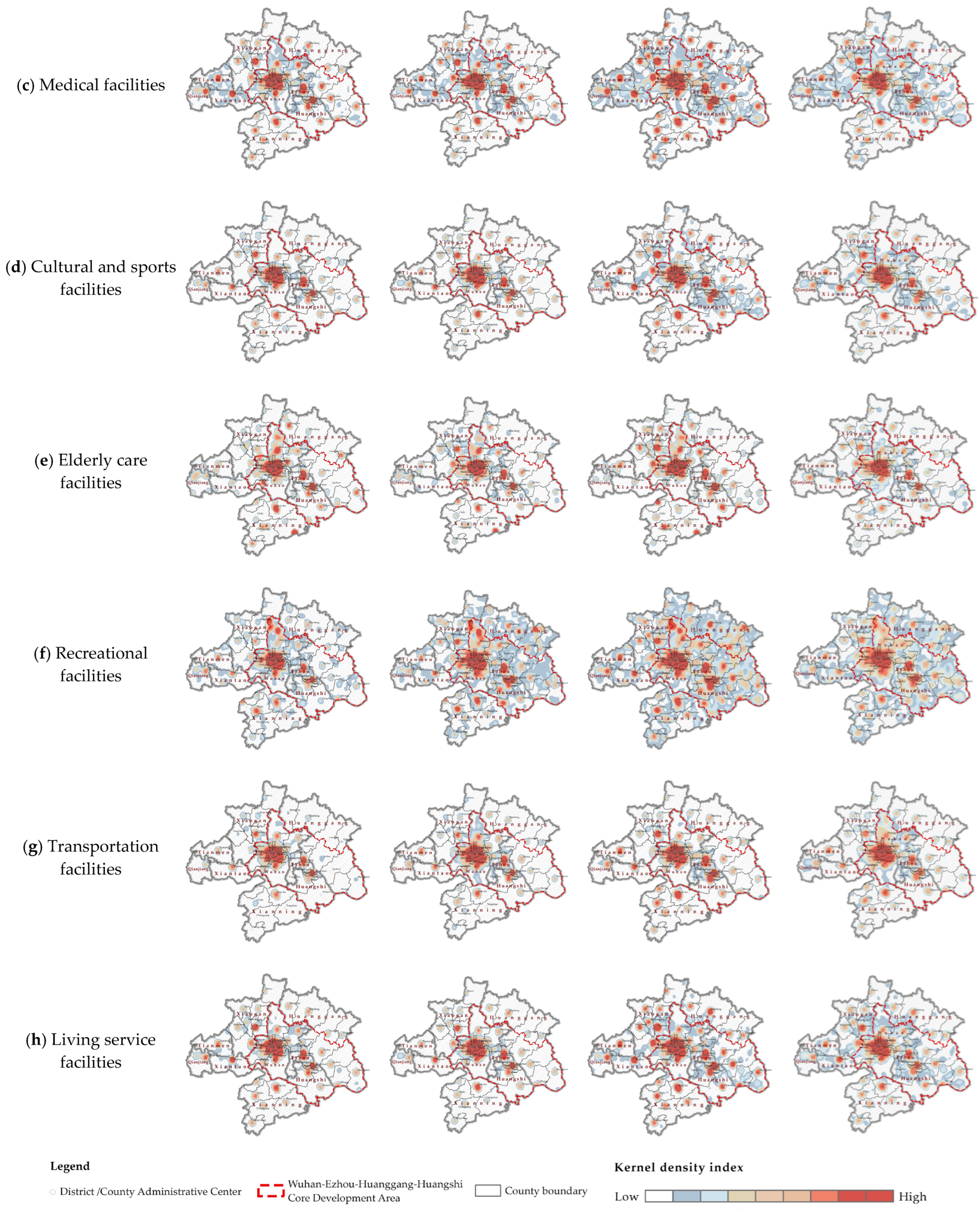 Sustainability 16 07698 g003b
