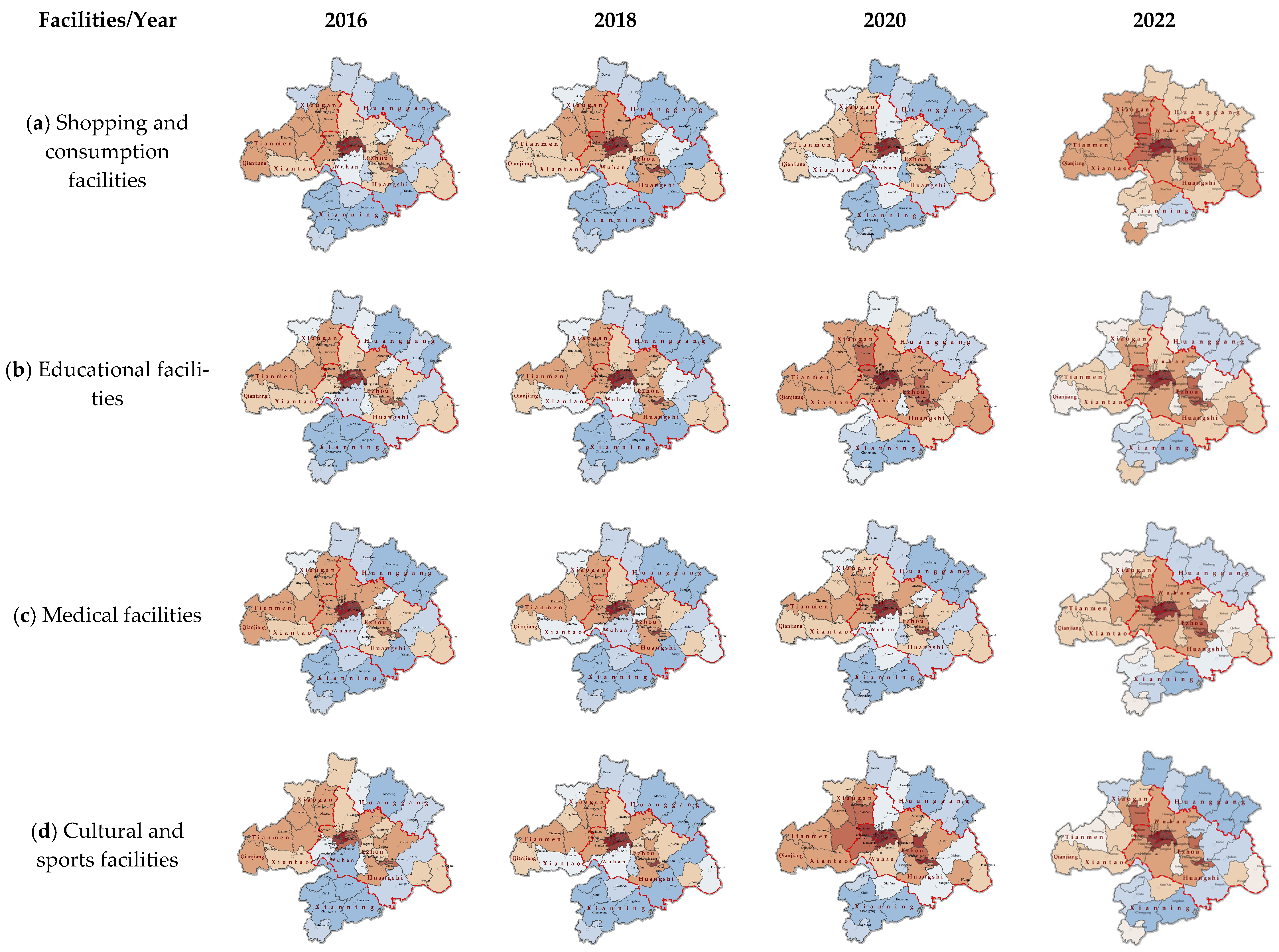 Sustainability 16 07698 g004a