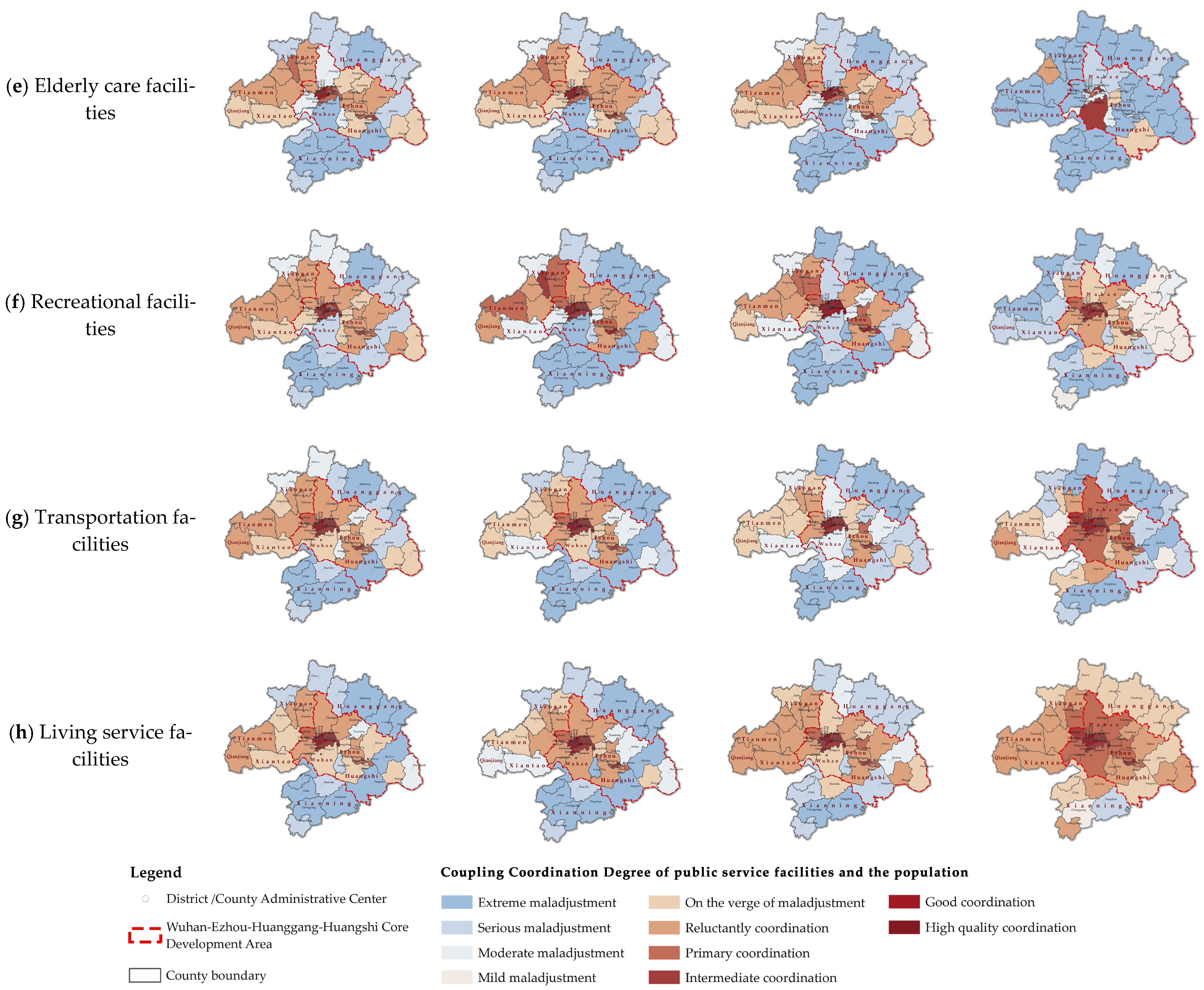 Sustainability 16 07698 g004b