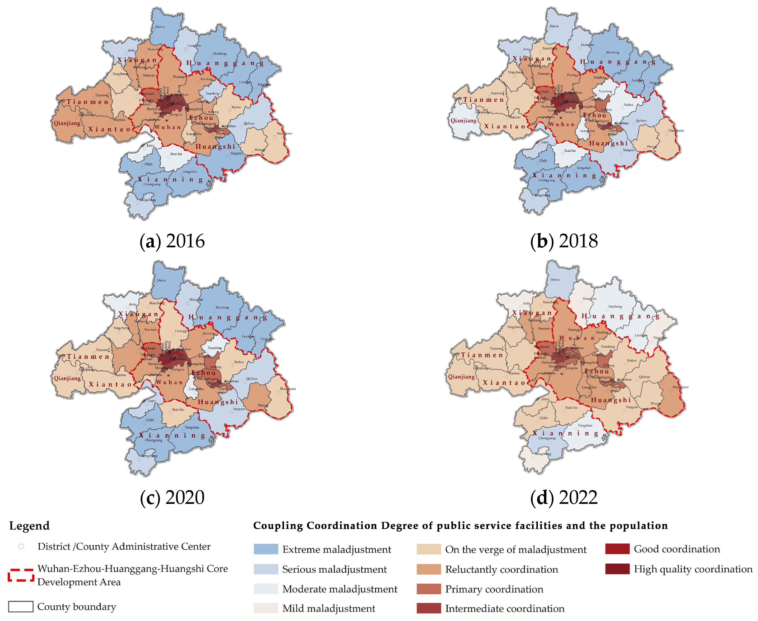 Sustainability 16 07698 g005