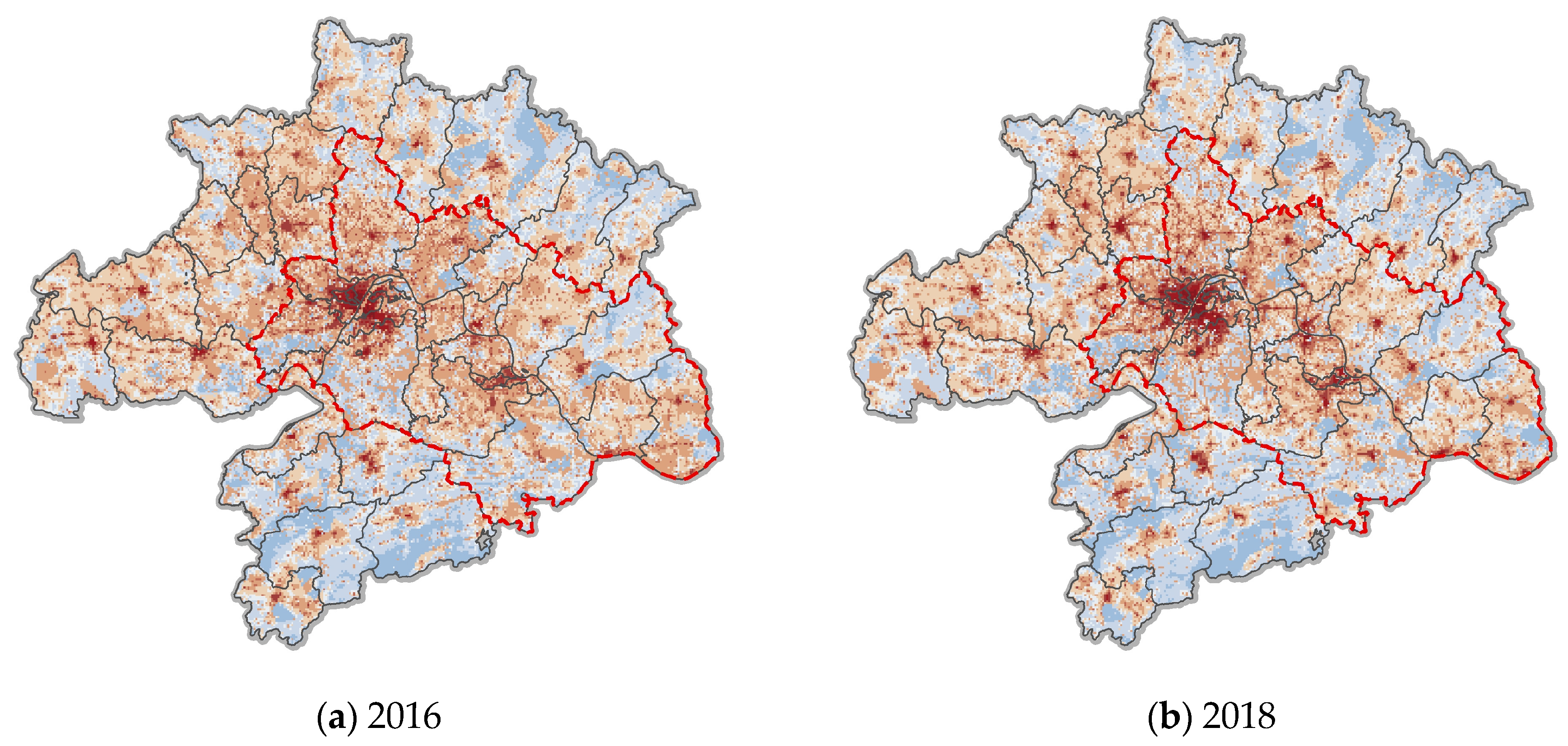 Sustainability 16 07698 g007a