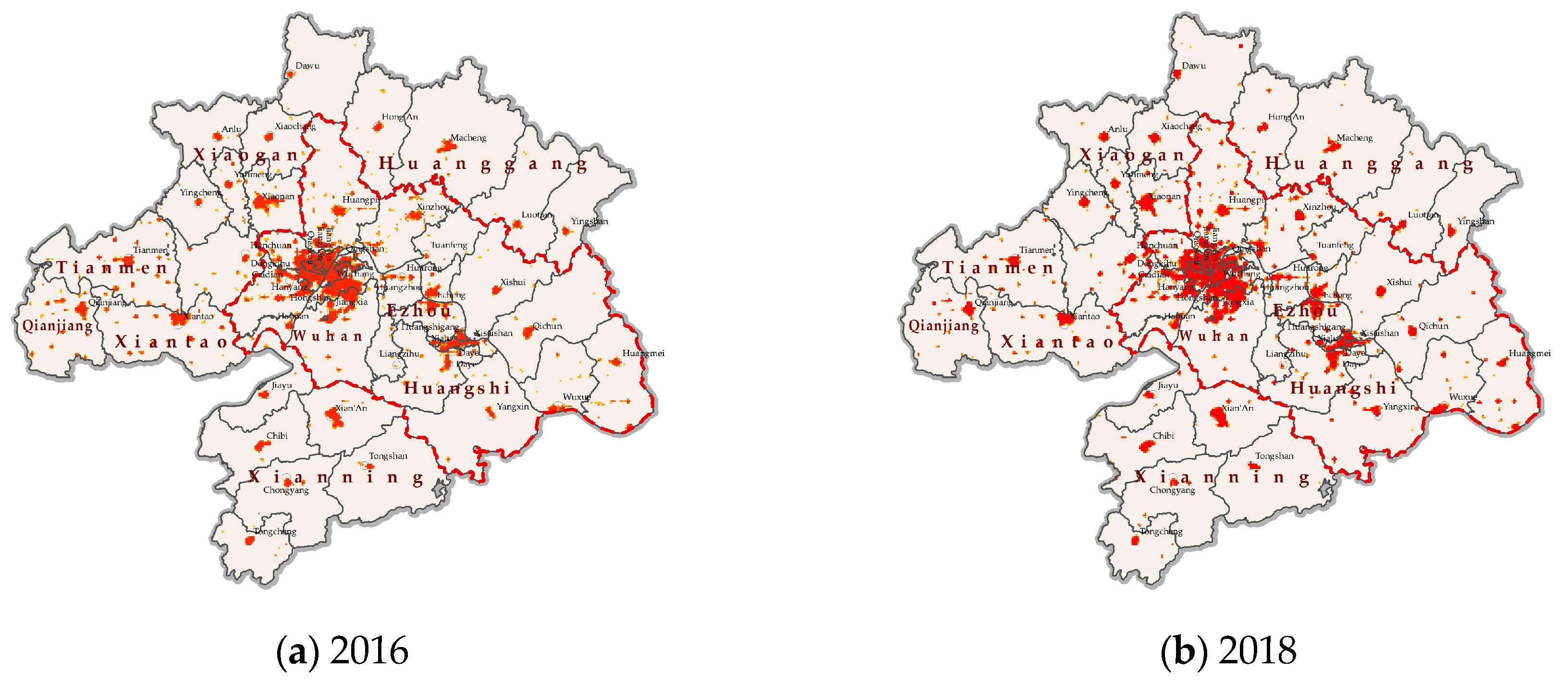 Sustainability 16 07698 g008a