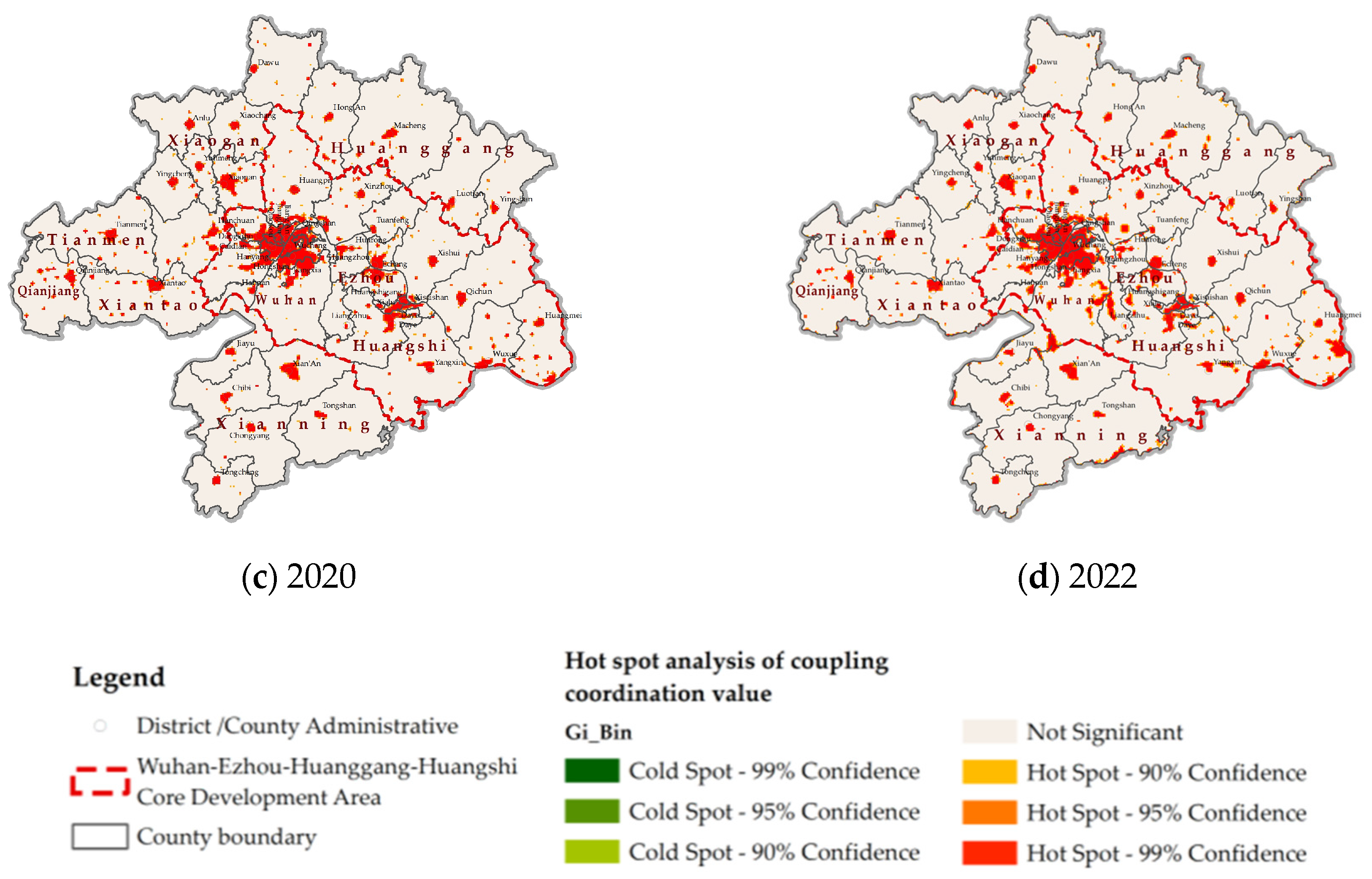 Sustainability 16 07698 g008b