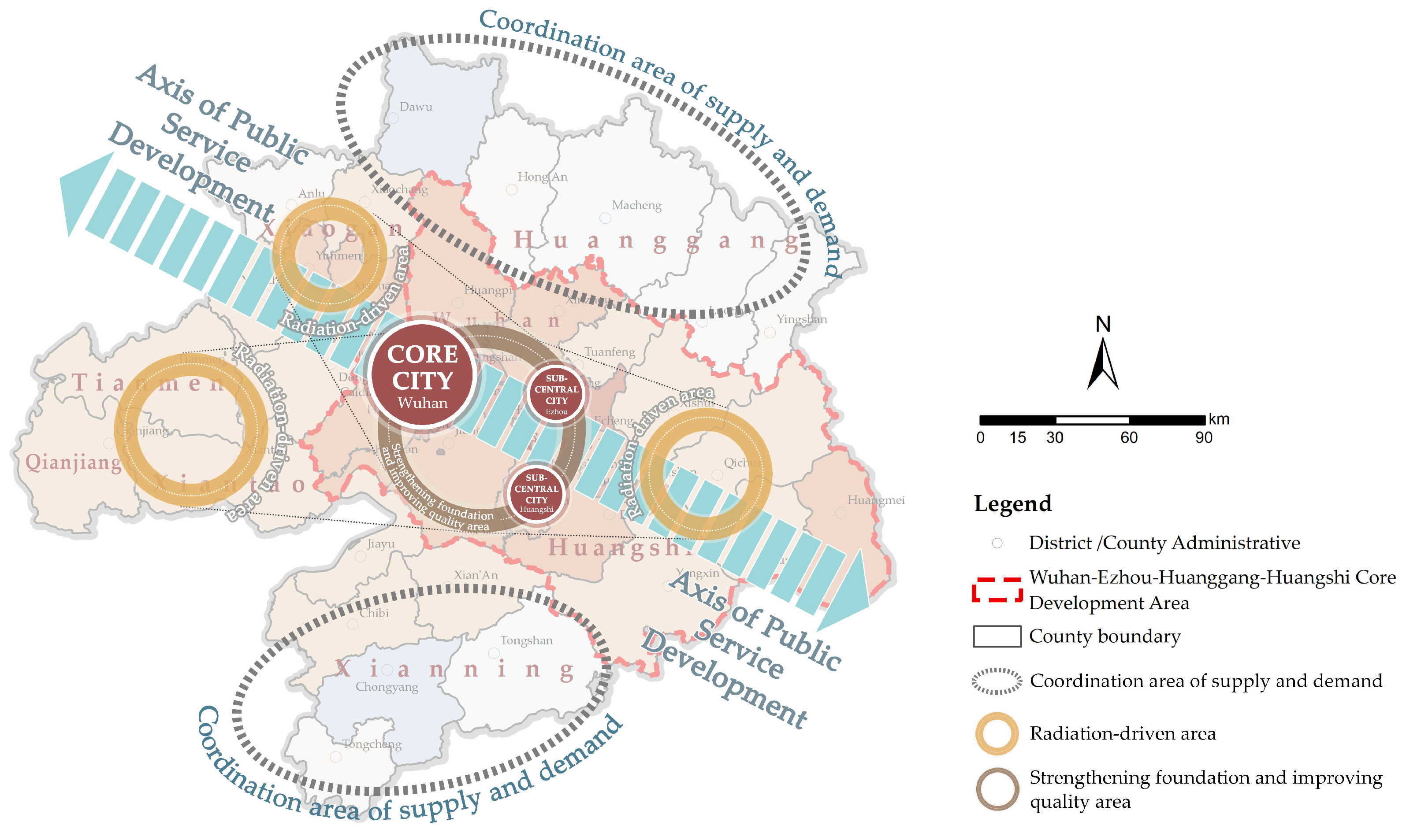 Sustainability 16 07698 g010