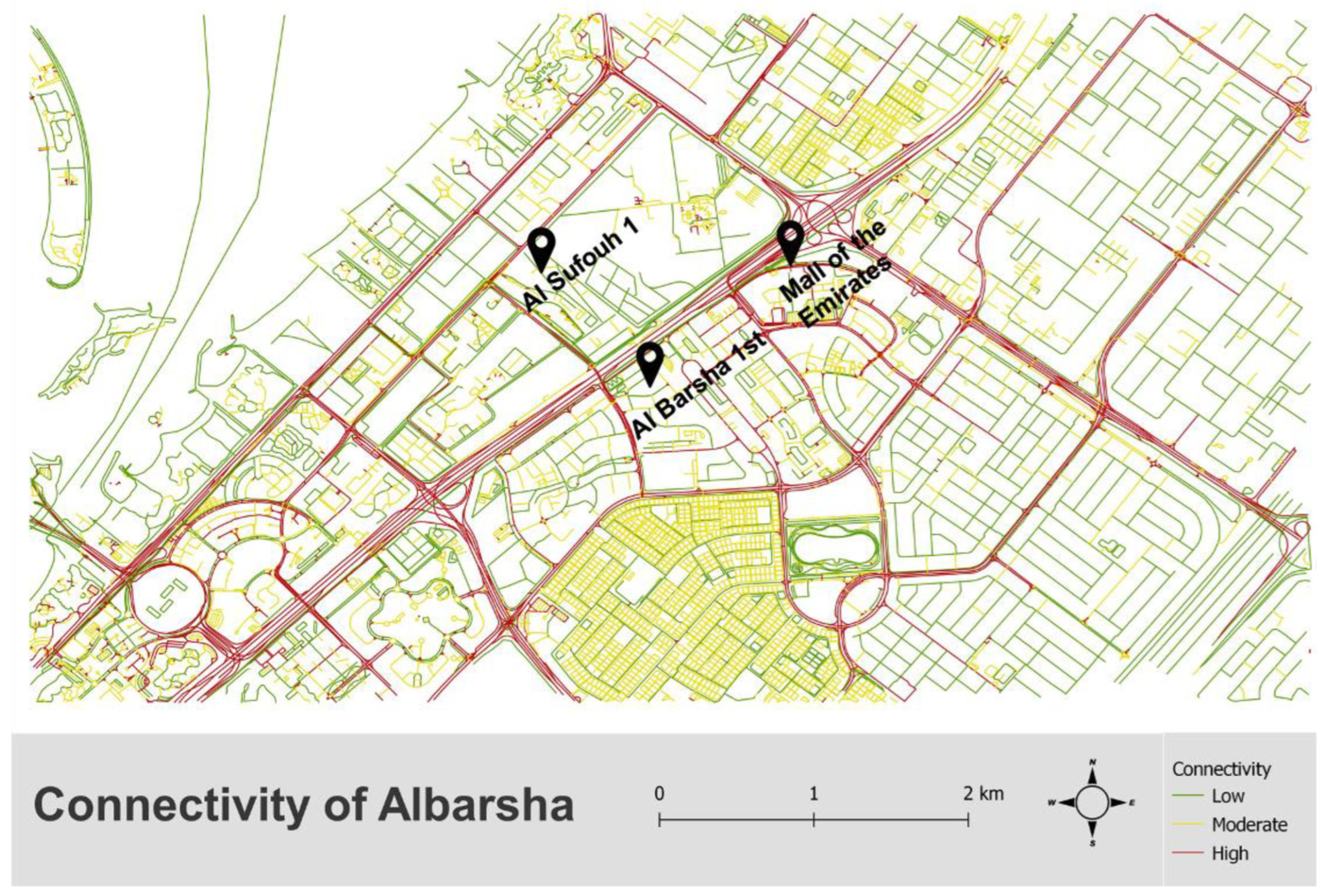 Sustainability 16 07705 g009 Sustainability 16 07705 g009