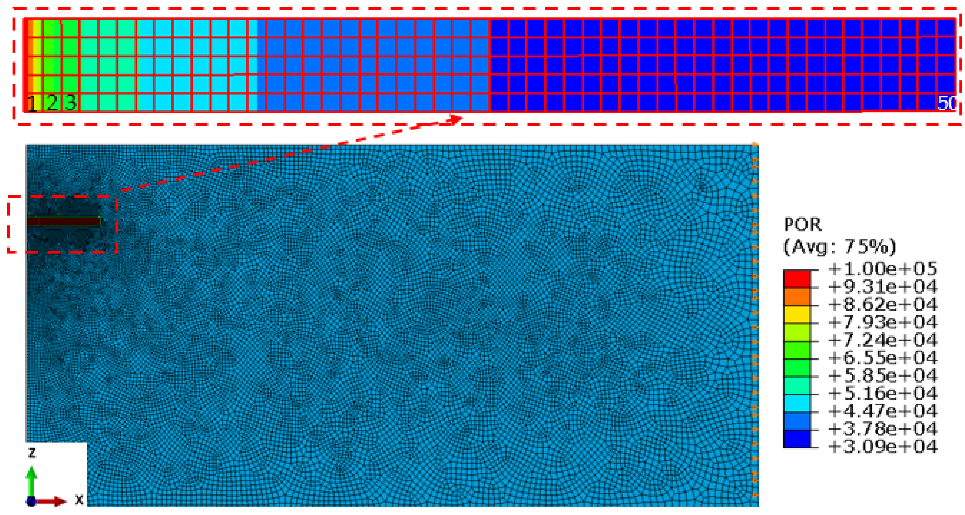 Sustainability 16 07710 g010