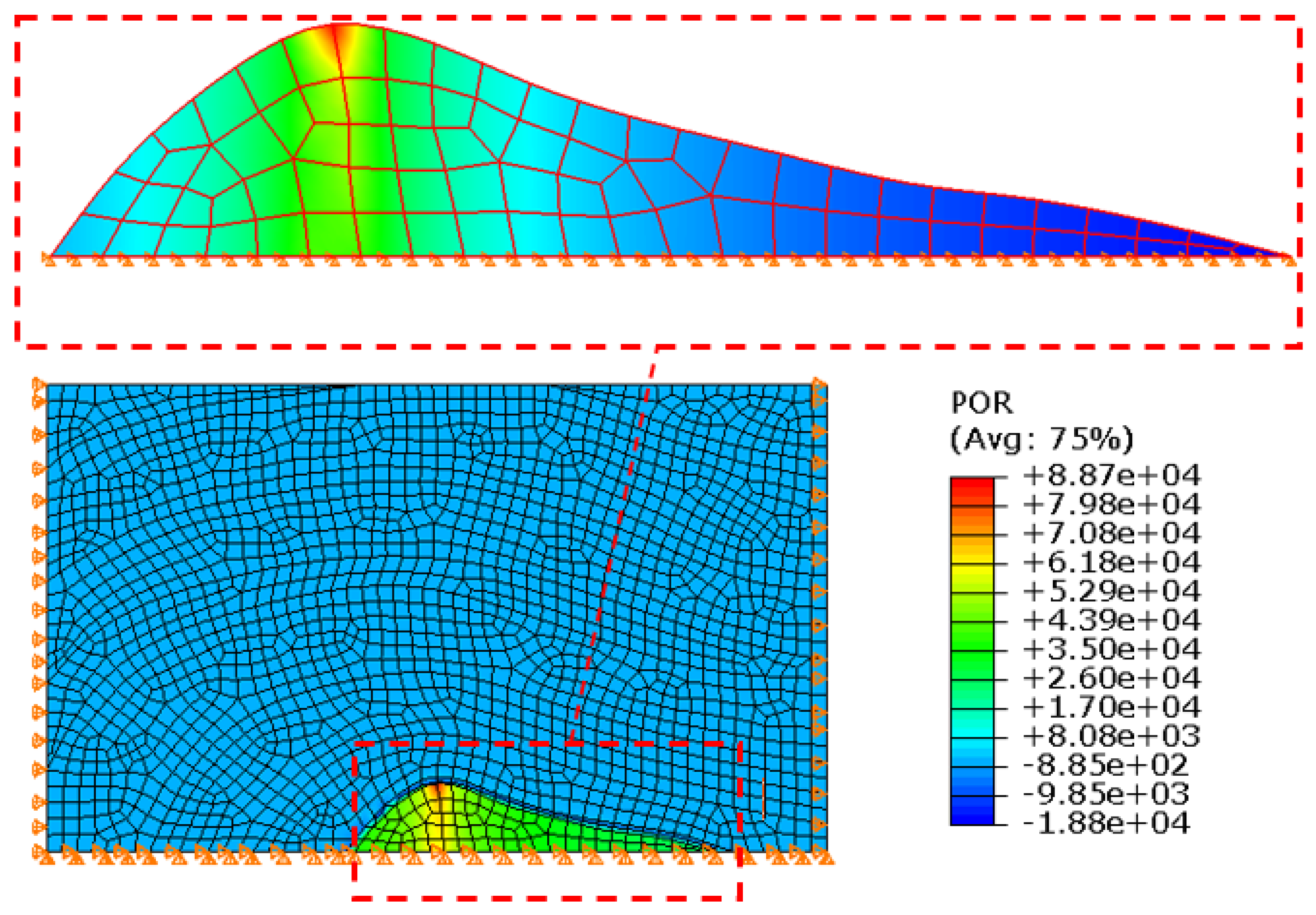 Sustainability 16 07710 g019