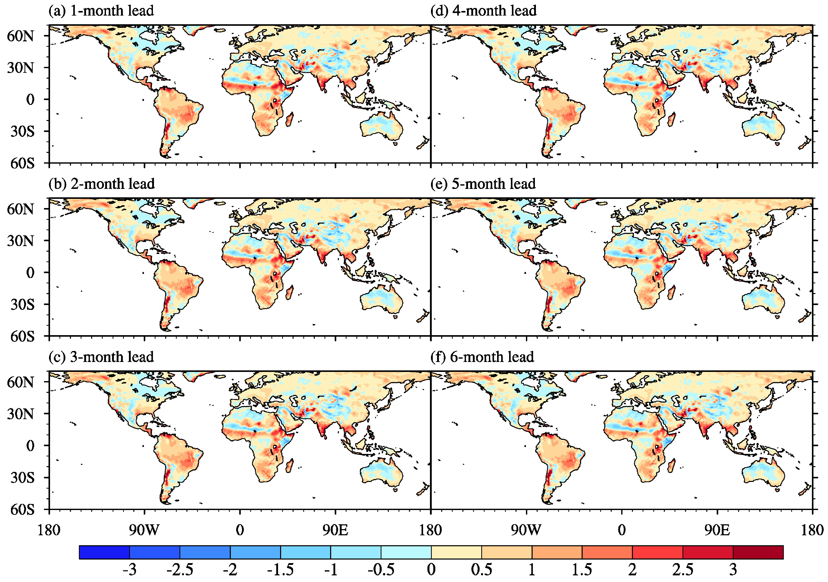 Sustainability 16 07721 g002