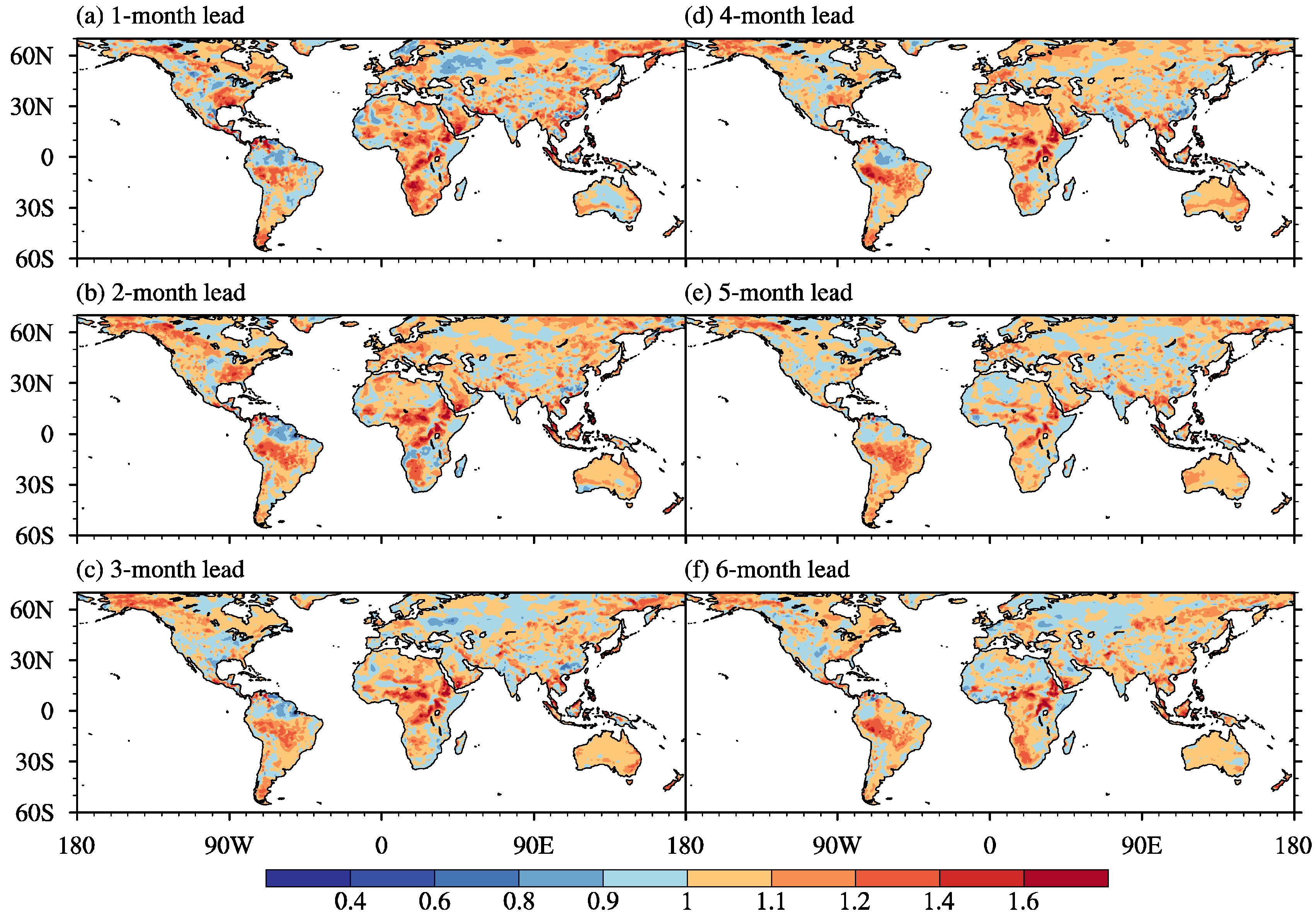Sustainability 16 07721 g004