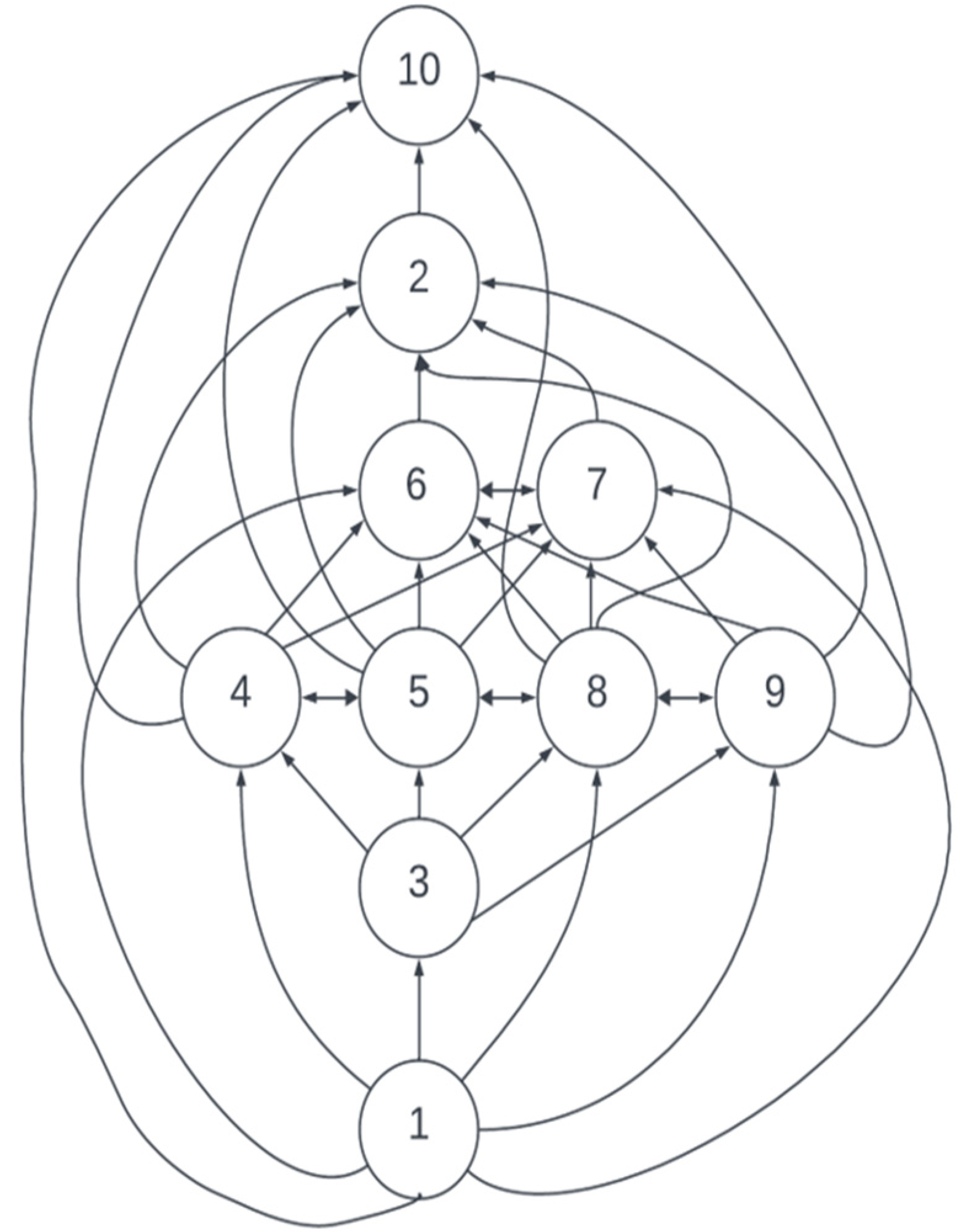 Sustainability 16 07724 g002