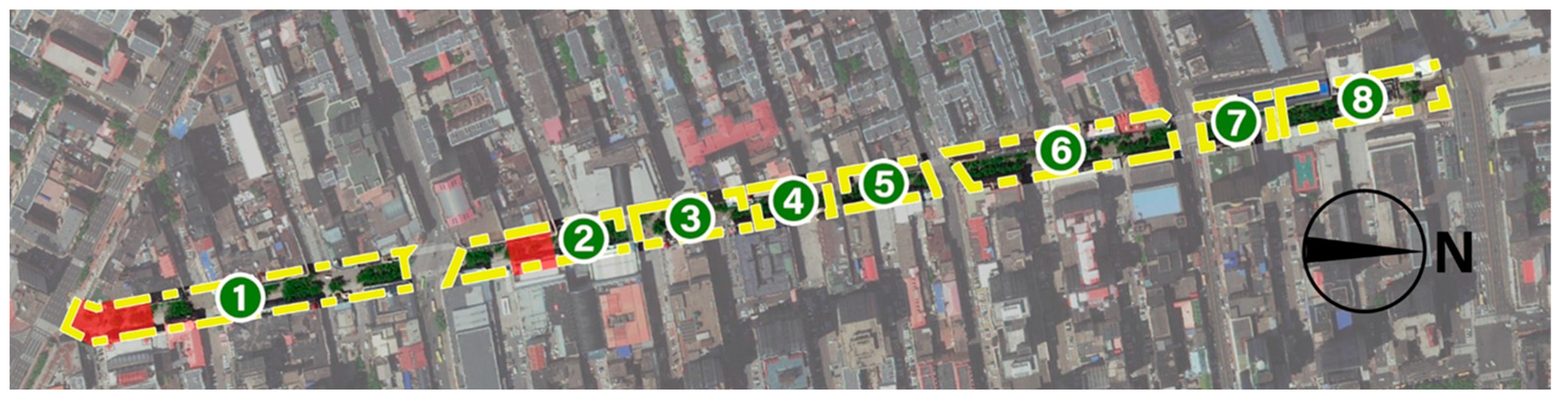 Sustainability 16 07727 g004