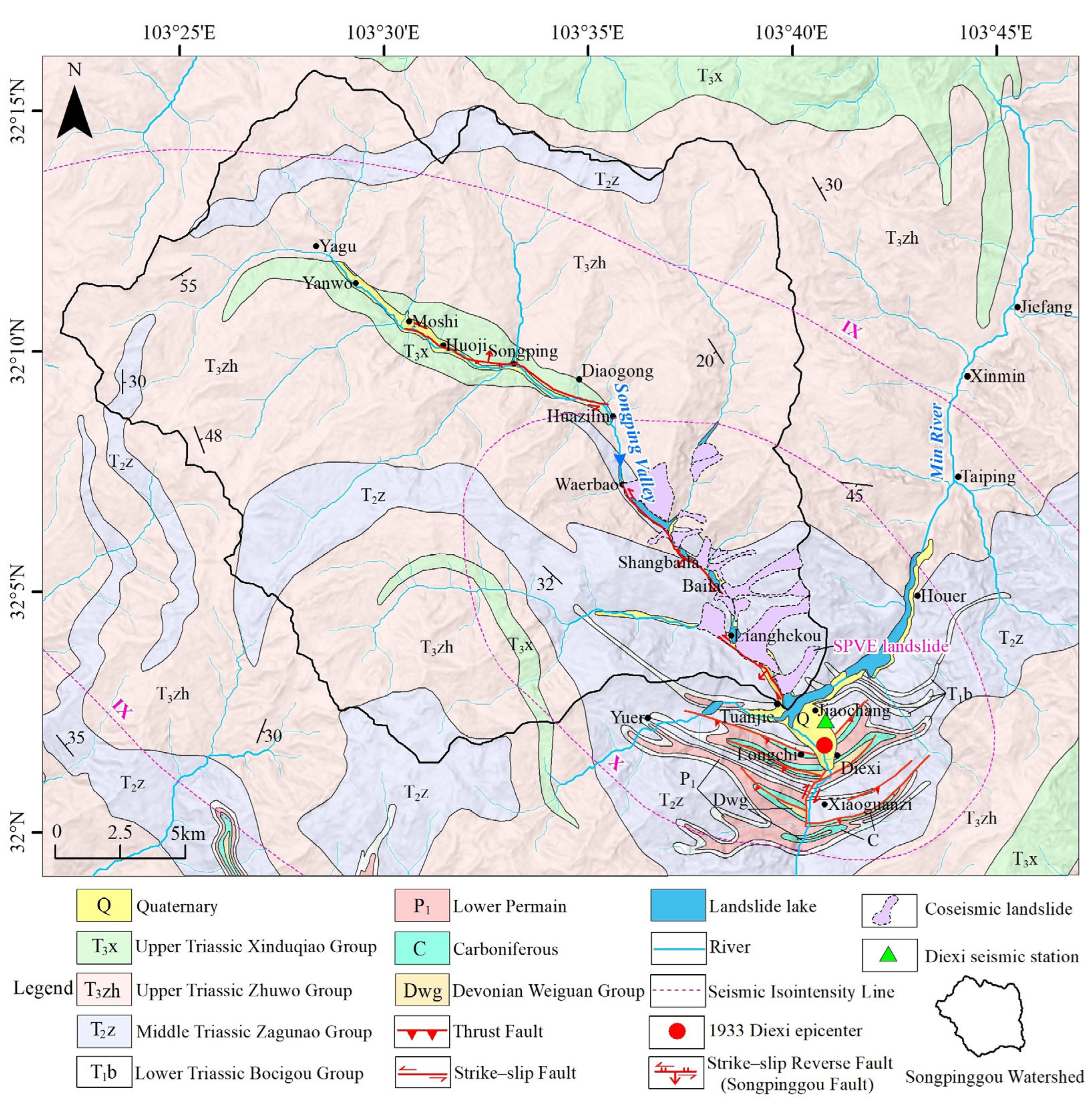Sustainability 16 07729 g001