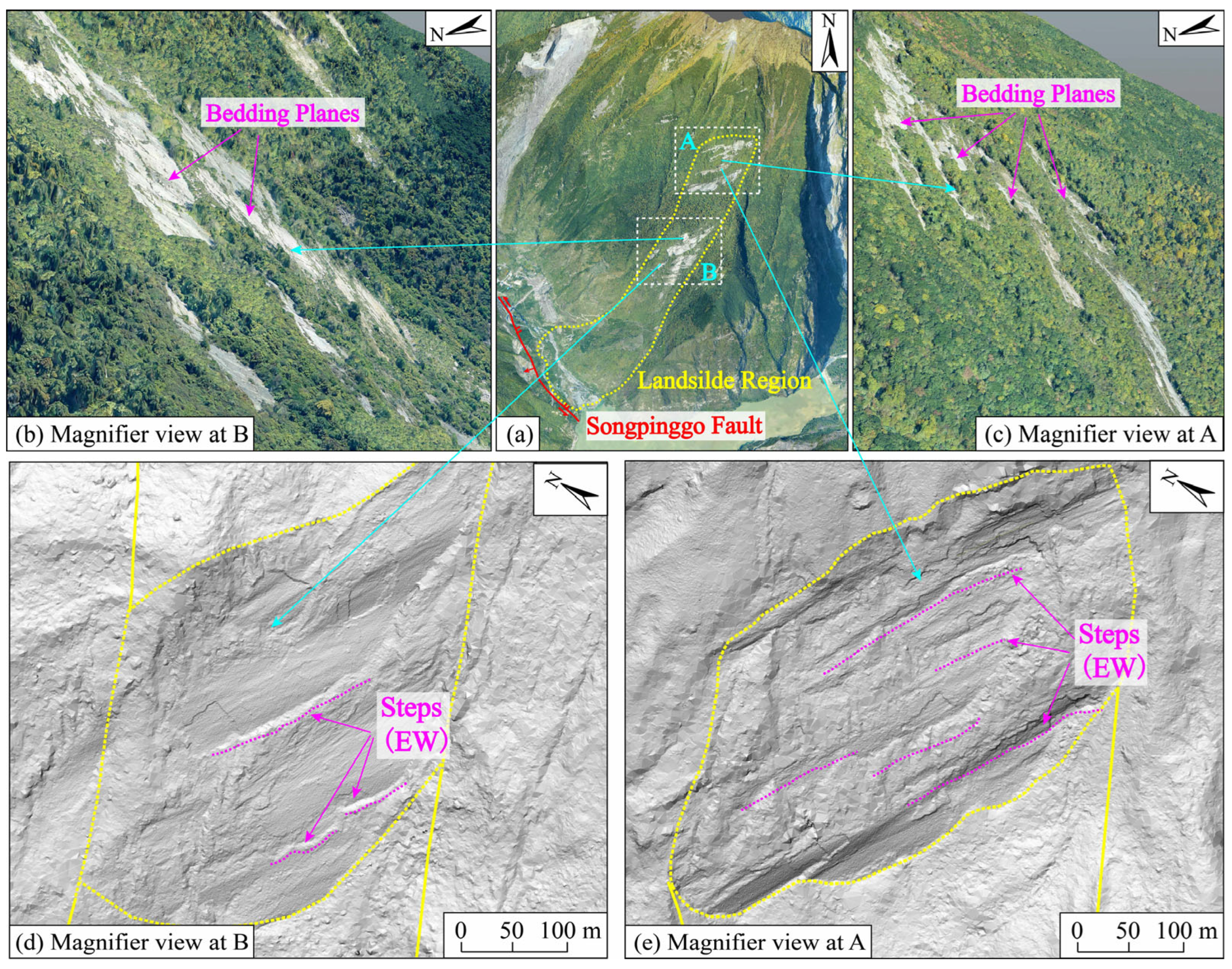Sustainability 16 07729 g004
