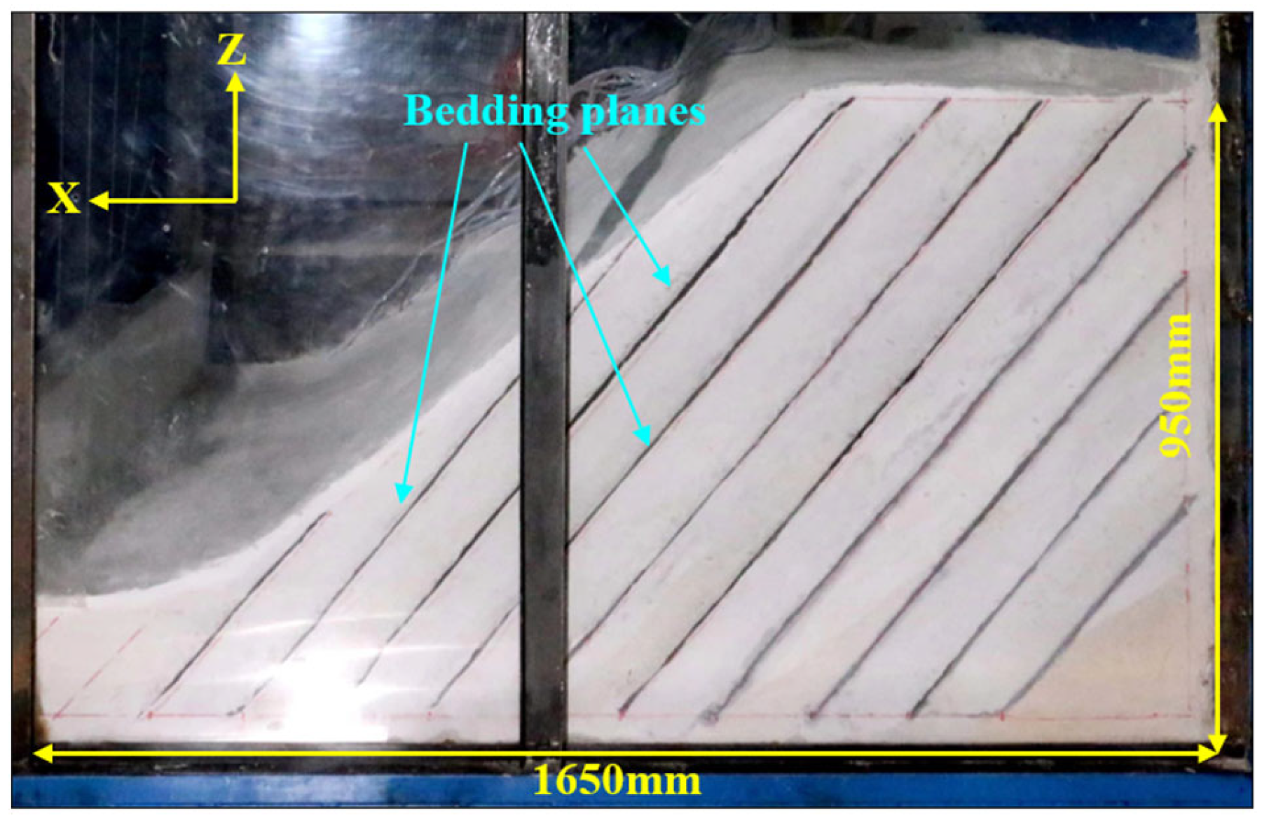 Sustainability 16 07729 g010