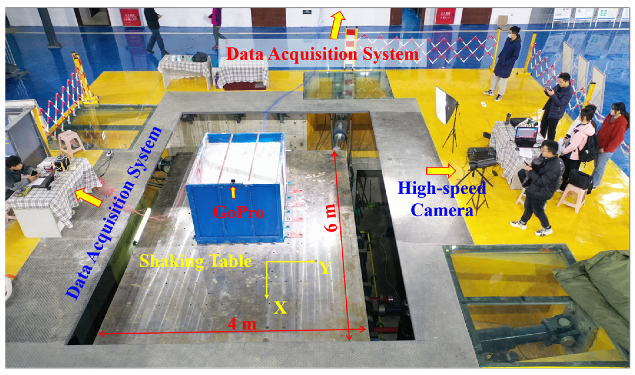 Sustainability 16 07729 g012