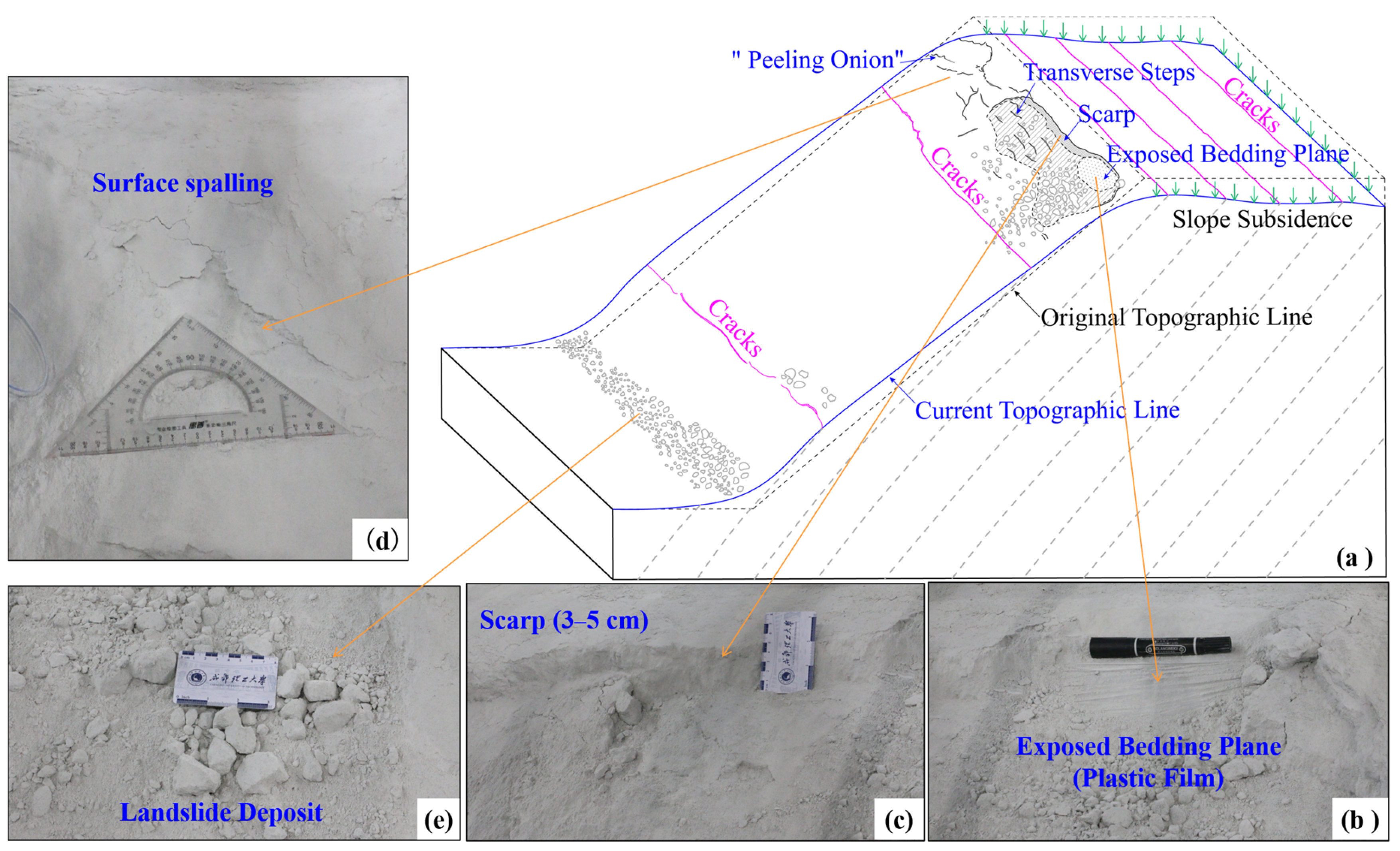 Sustainability 16 07729 g019