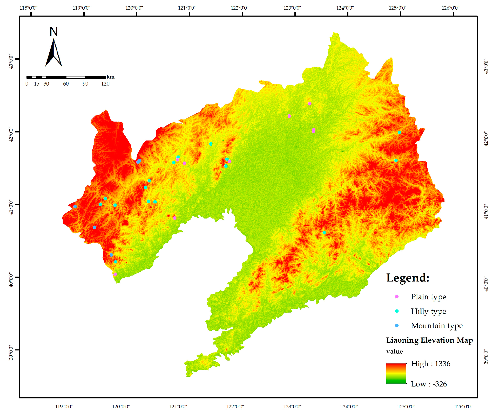 Sustainability 16 07730 g002