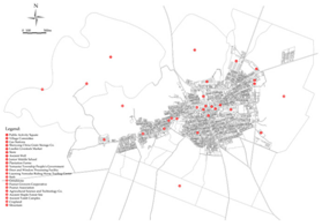 Sustainability 16 07730 i038